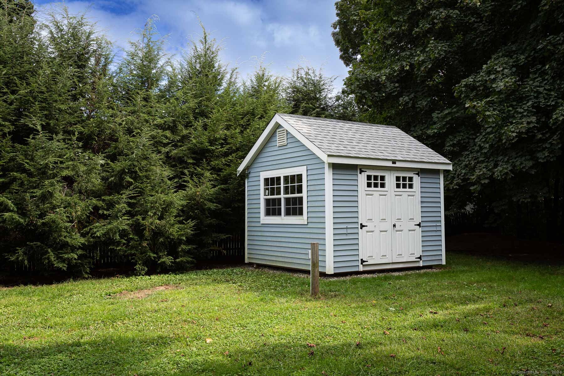14 Helaine Road