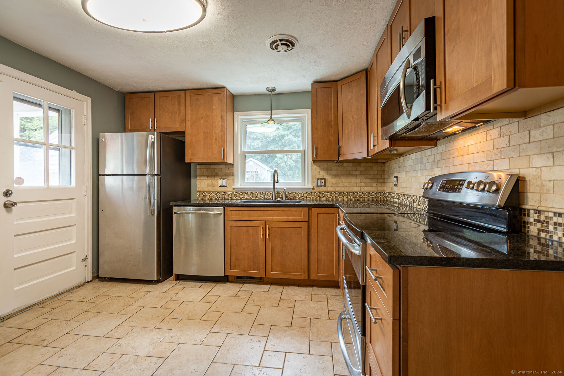 14 Helaine Road