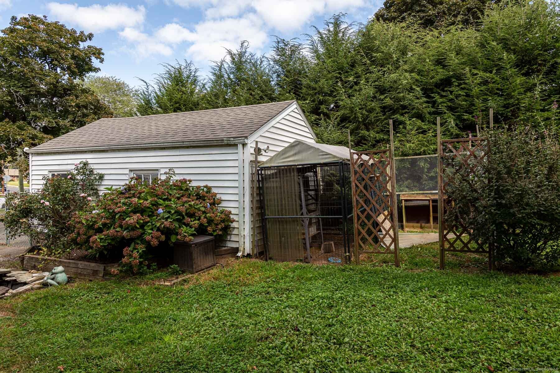14 Helaine Road