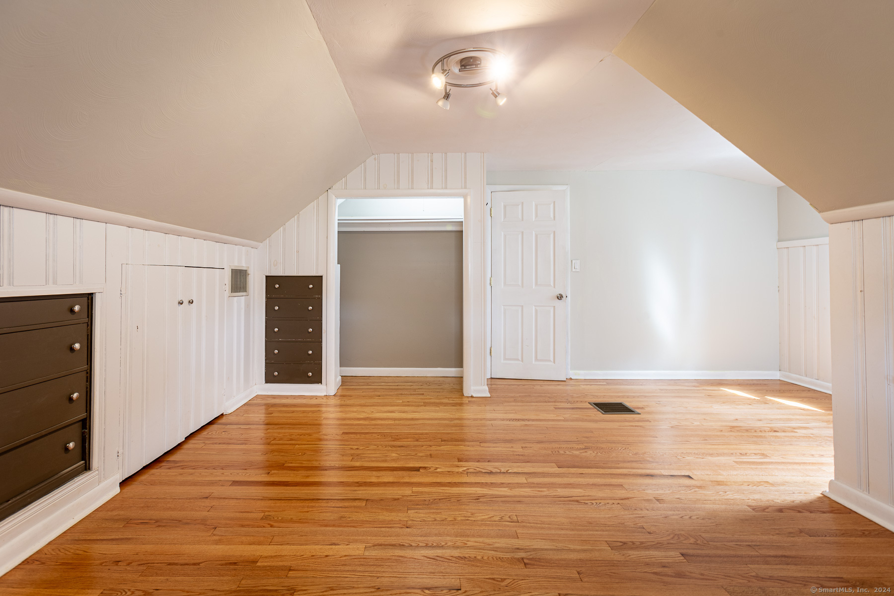 14 Helaine Road