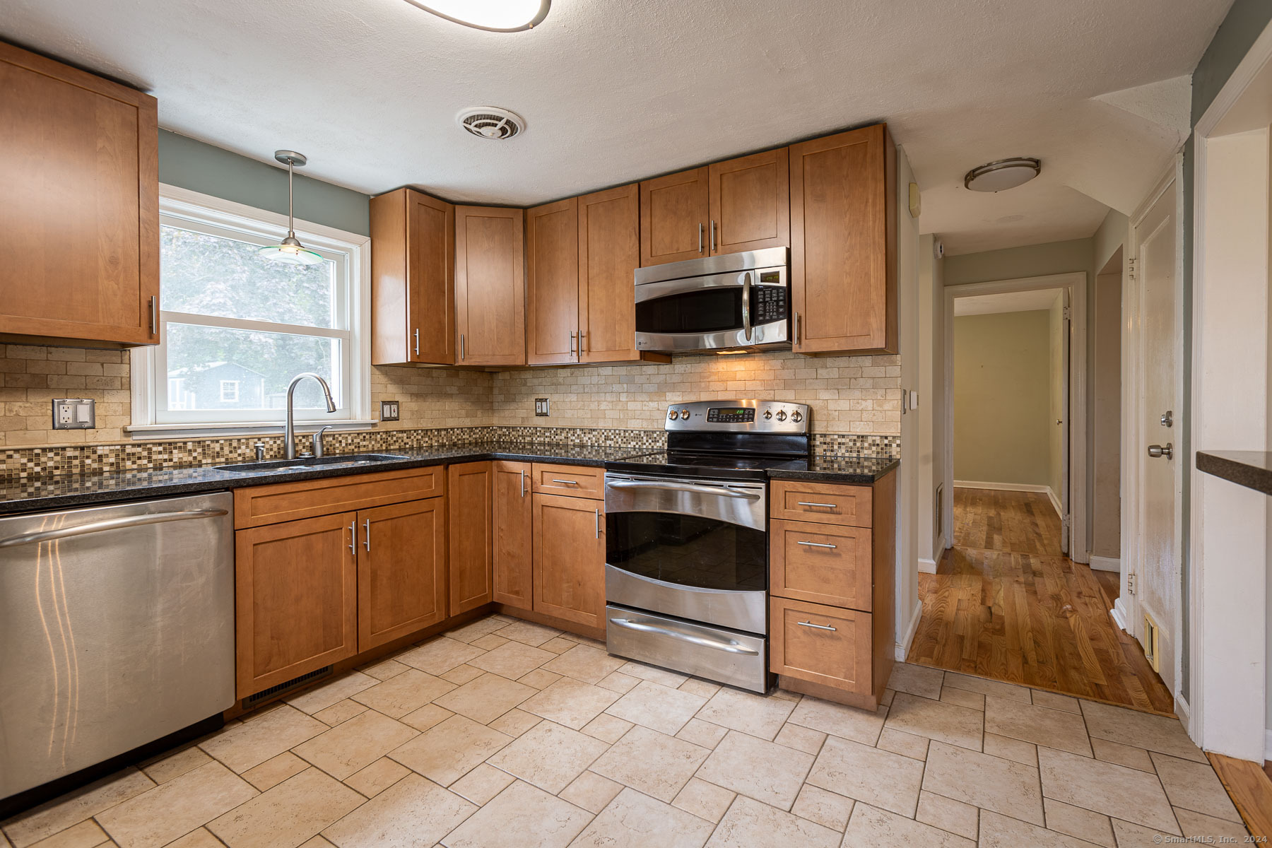 14 Helaine Road