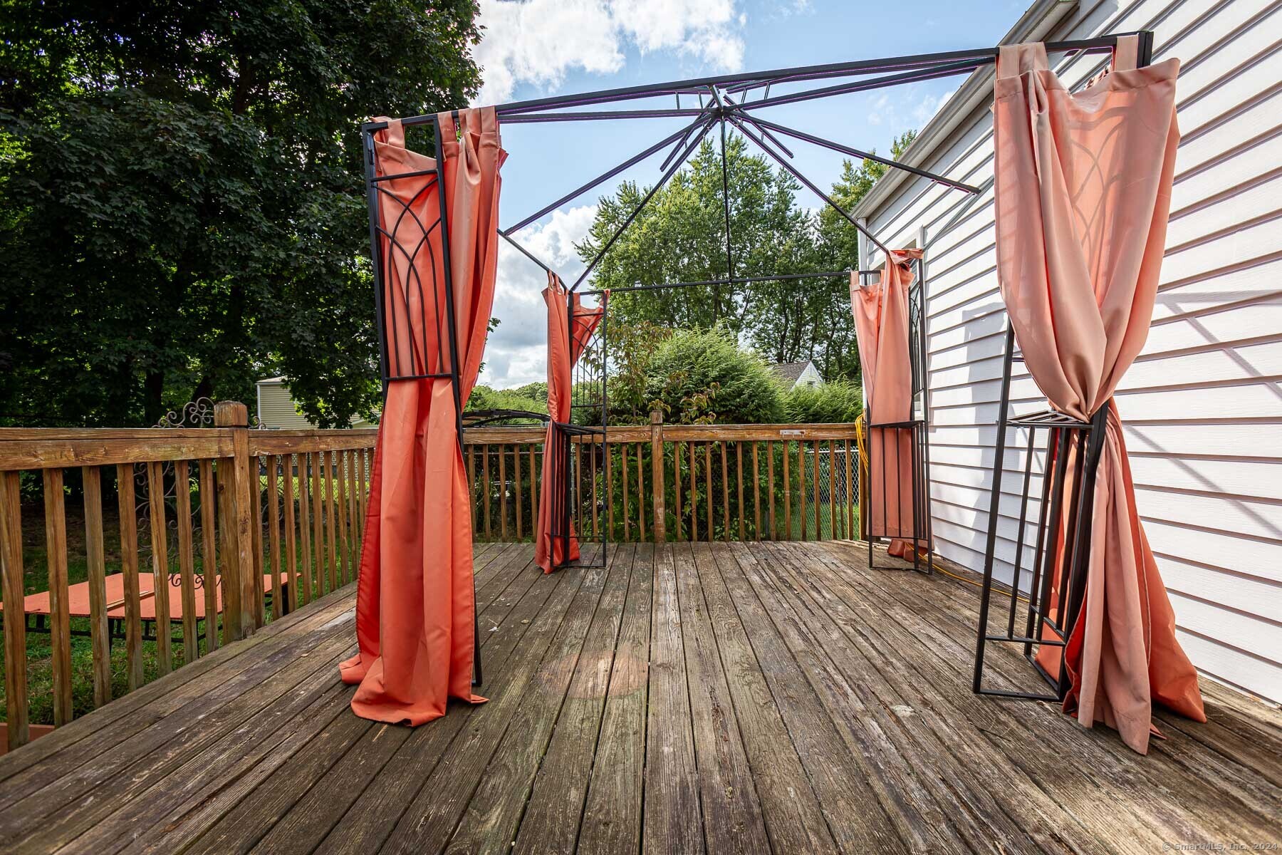 14 Helaine Road