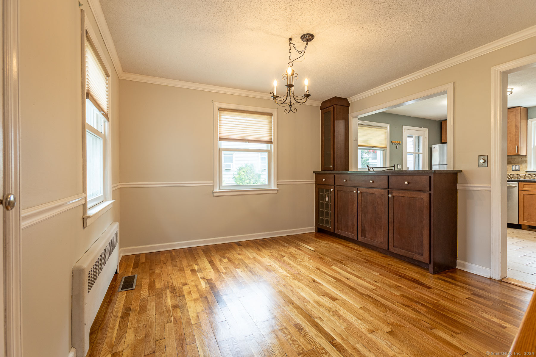 14 Helaine Road