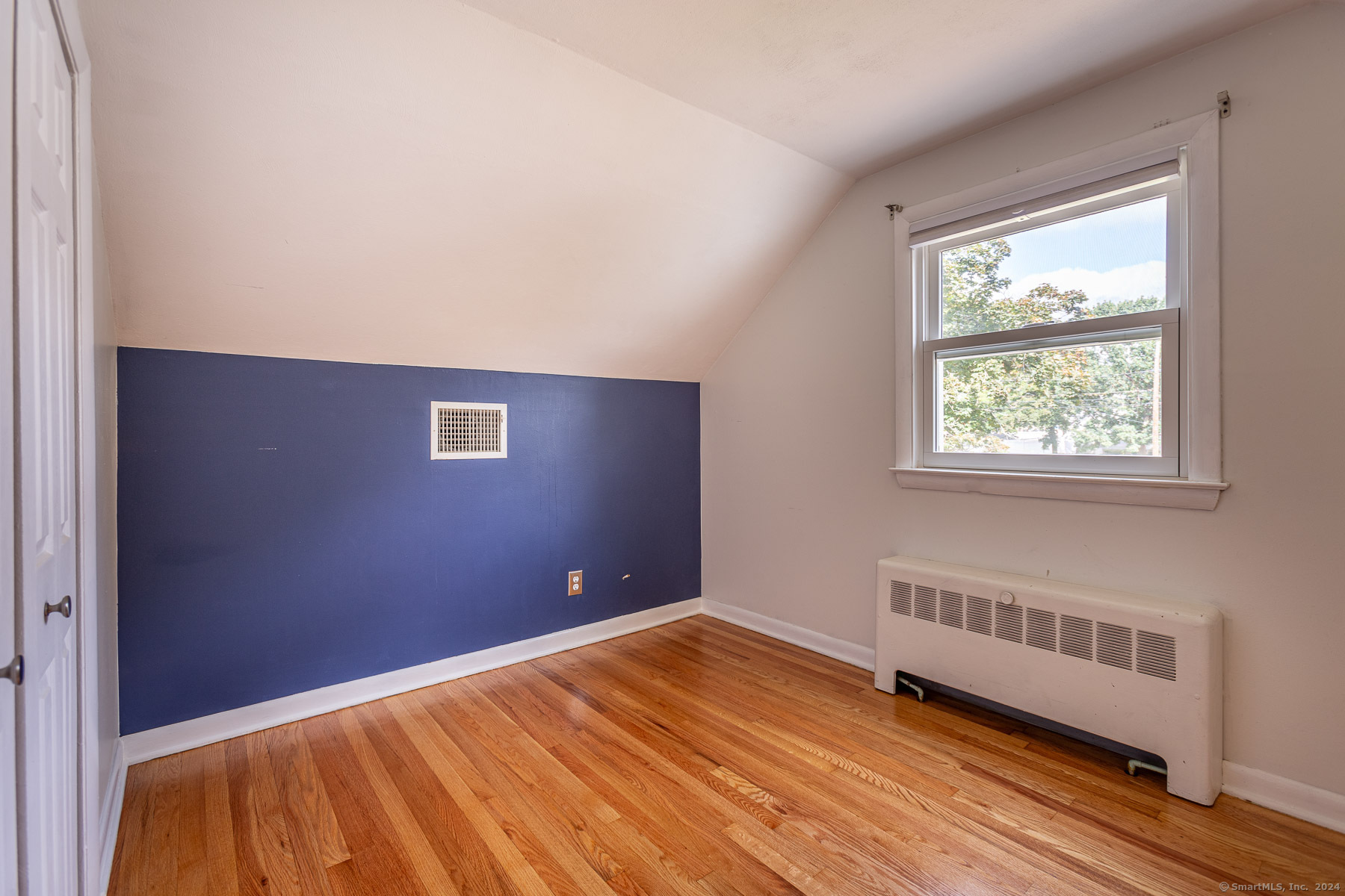 14 Helaine Road