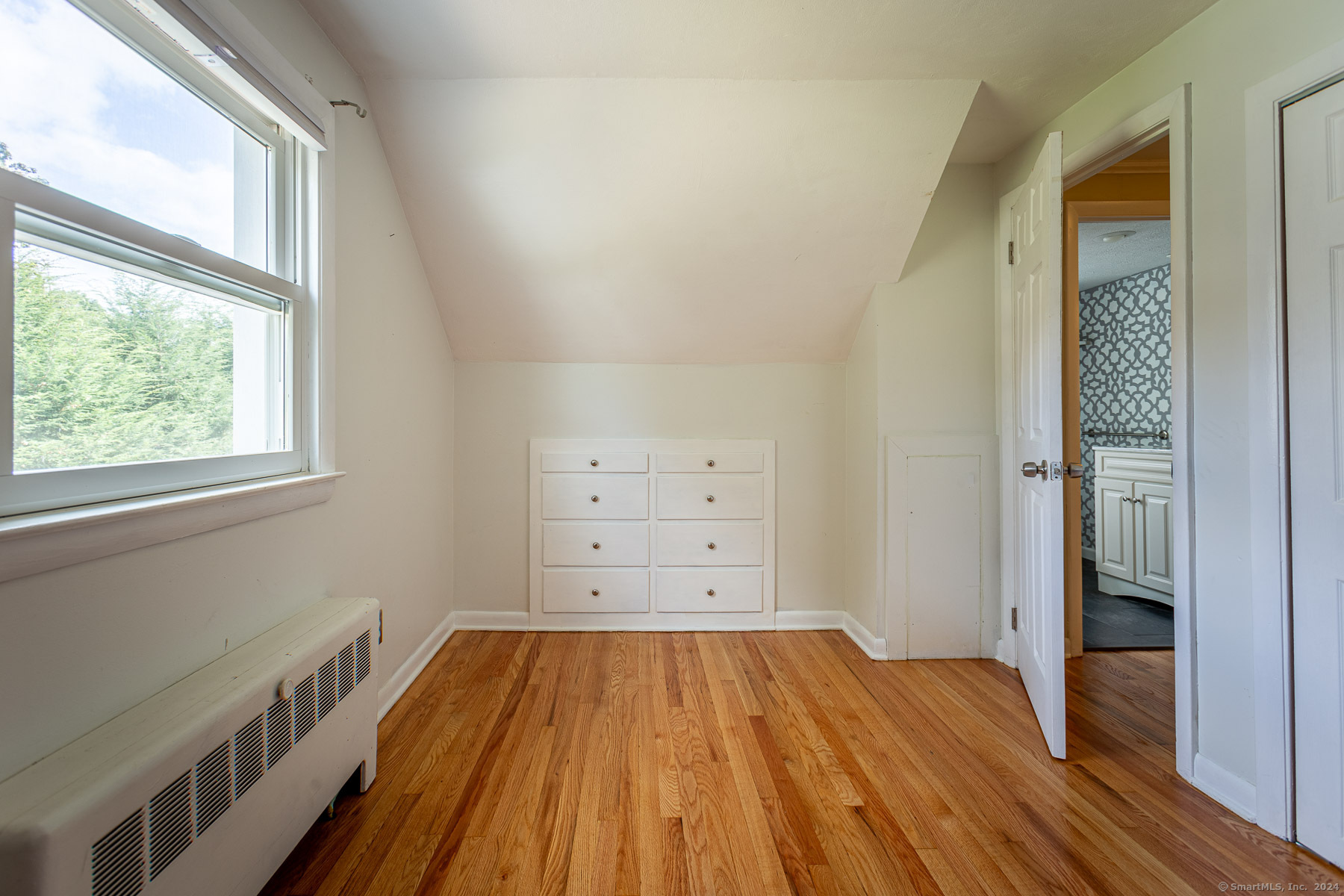 14 Helaine Road