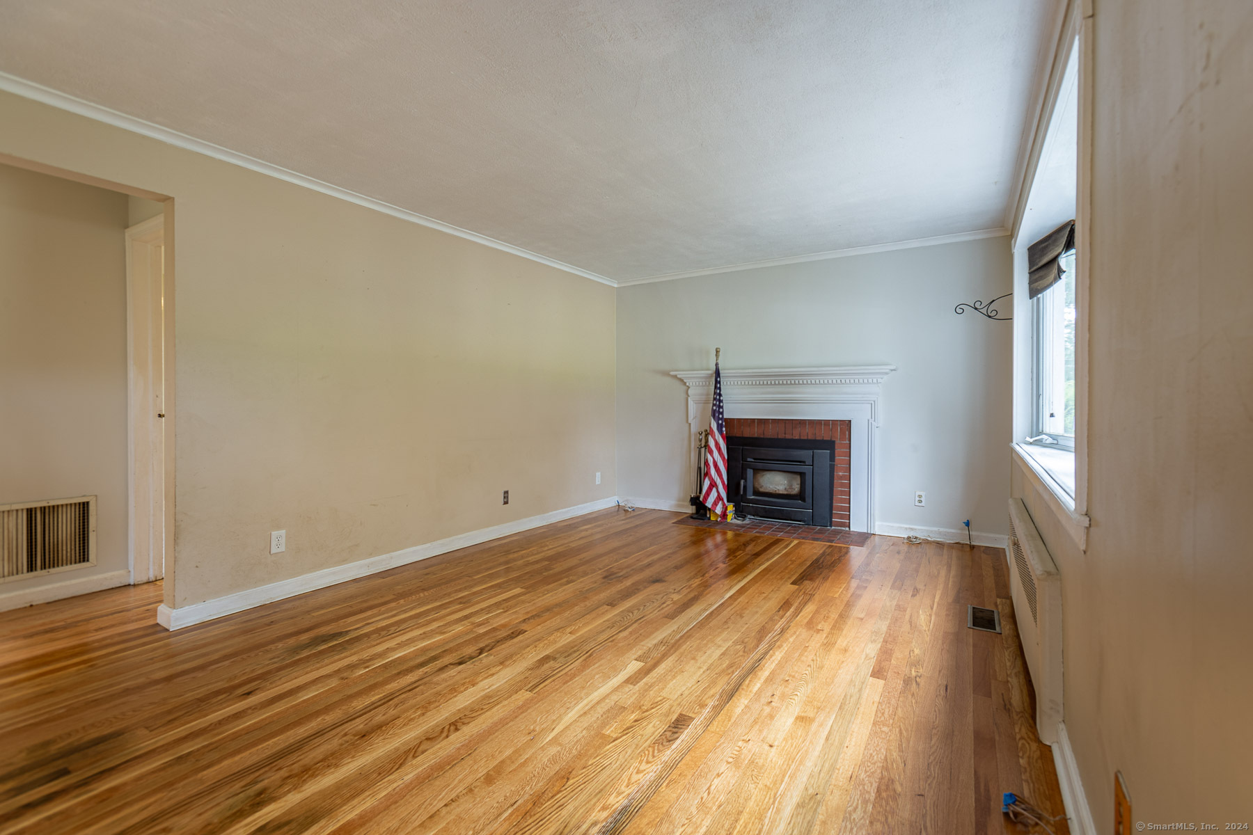 14 Helaine Road