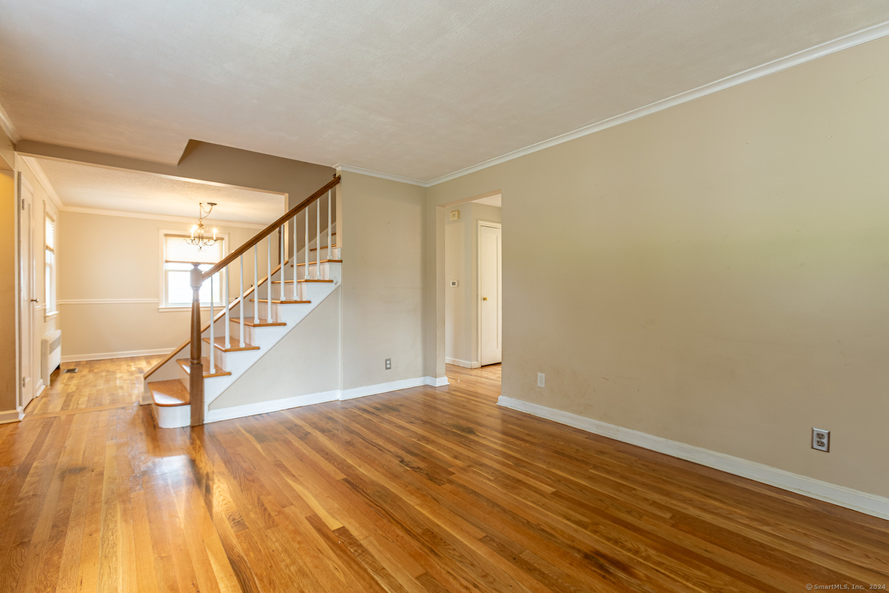 14 Helaine Road