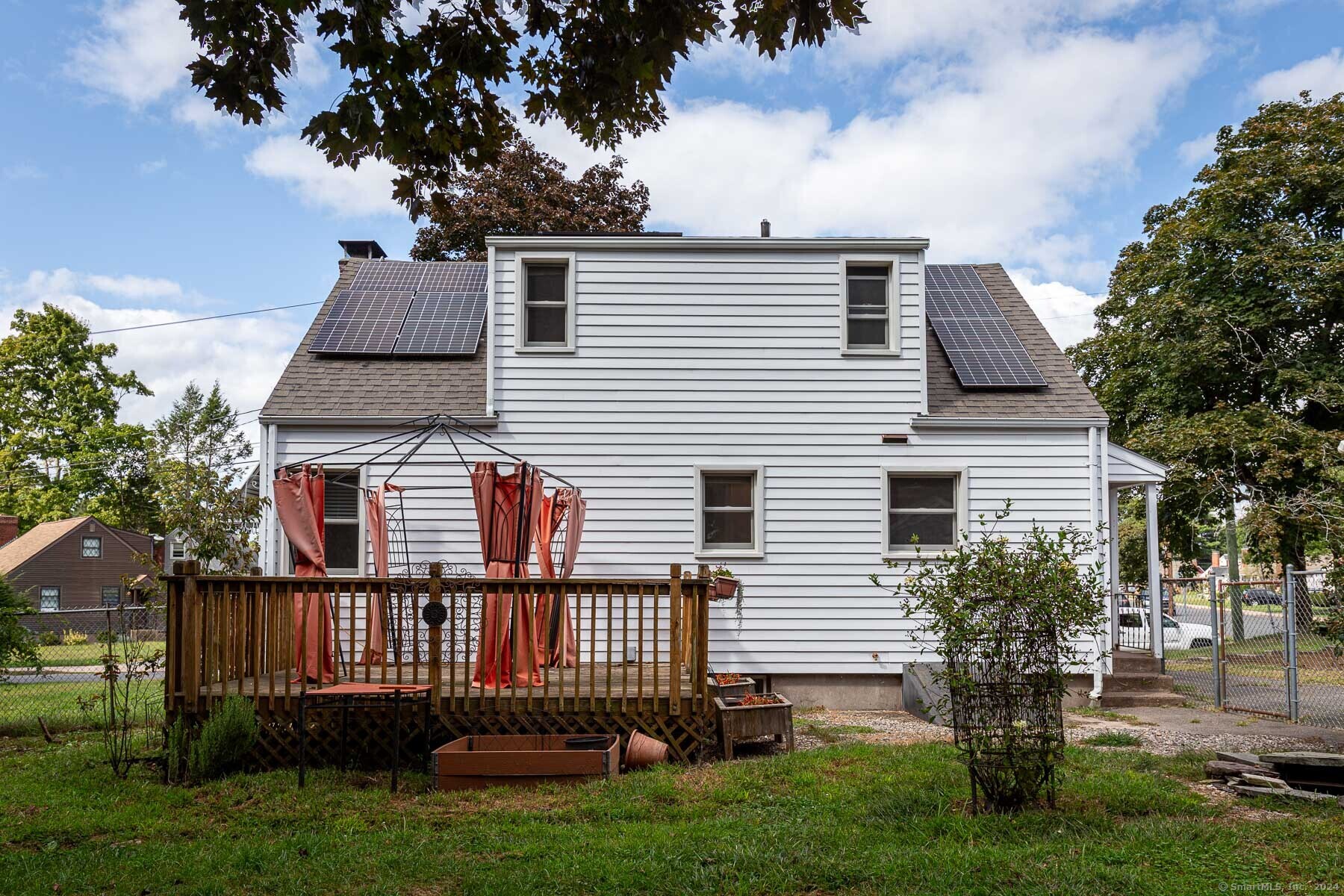 14 Helaine Road