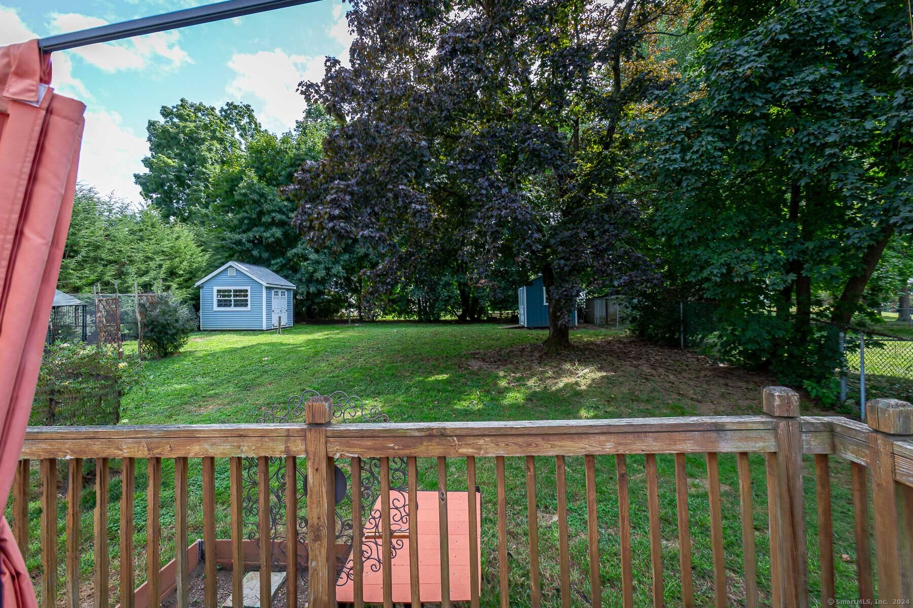 14 Helaine Road