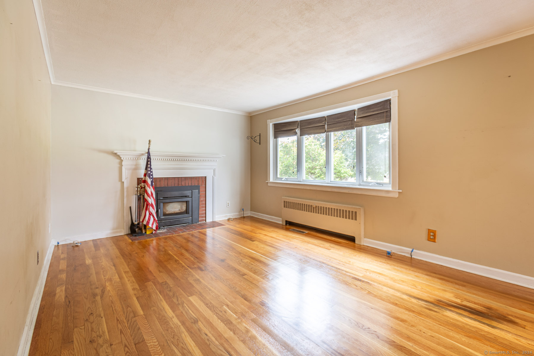 14 Helaine Road