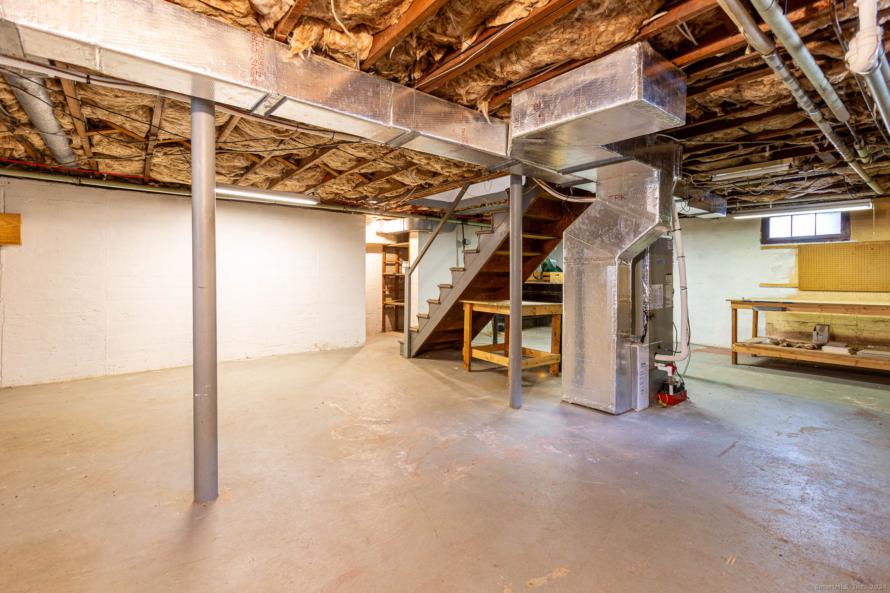 14 Helaine Road