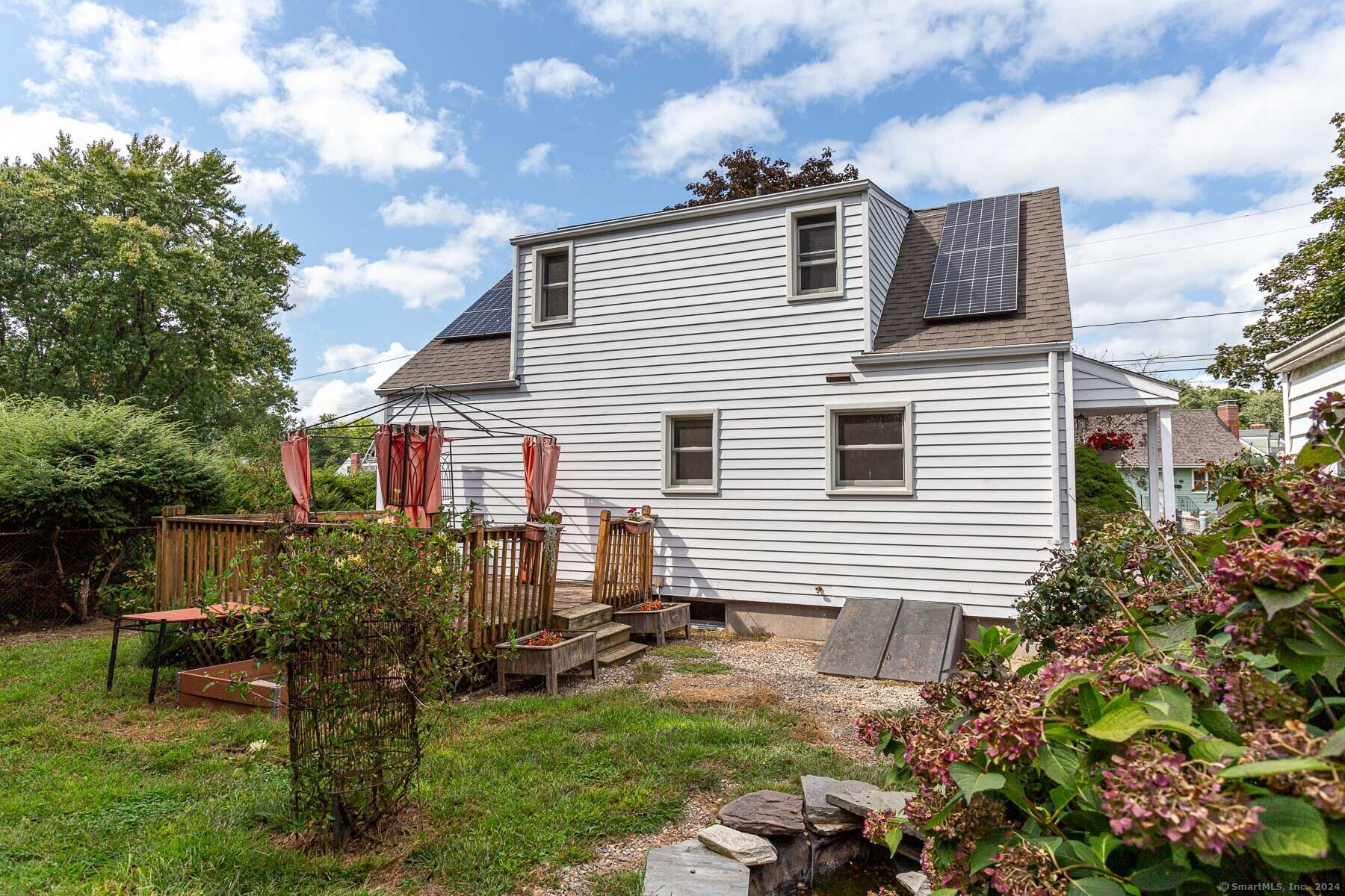 14 Helaine Road