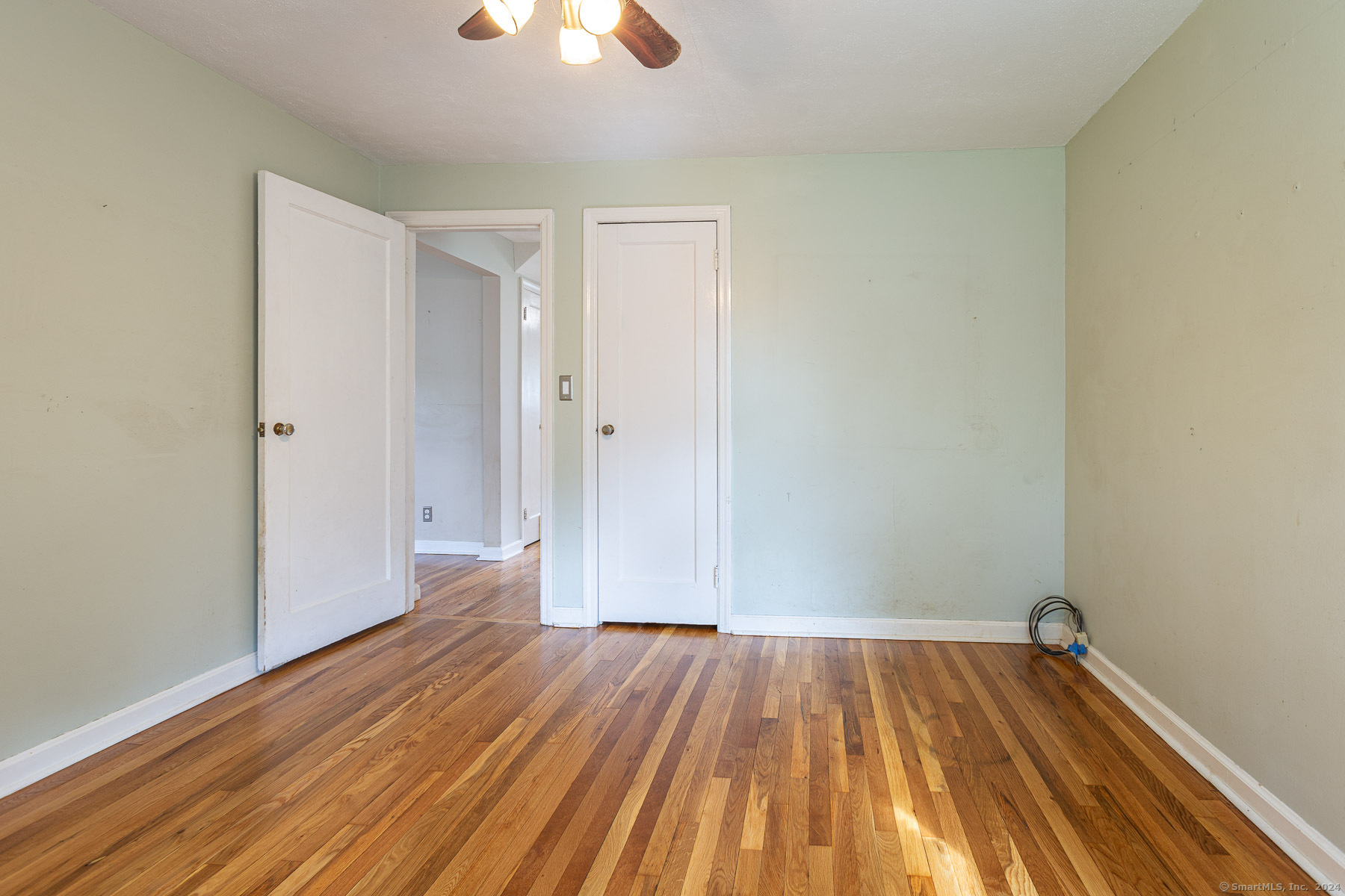 14 Helaine Road
