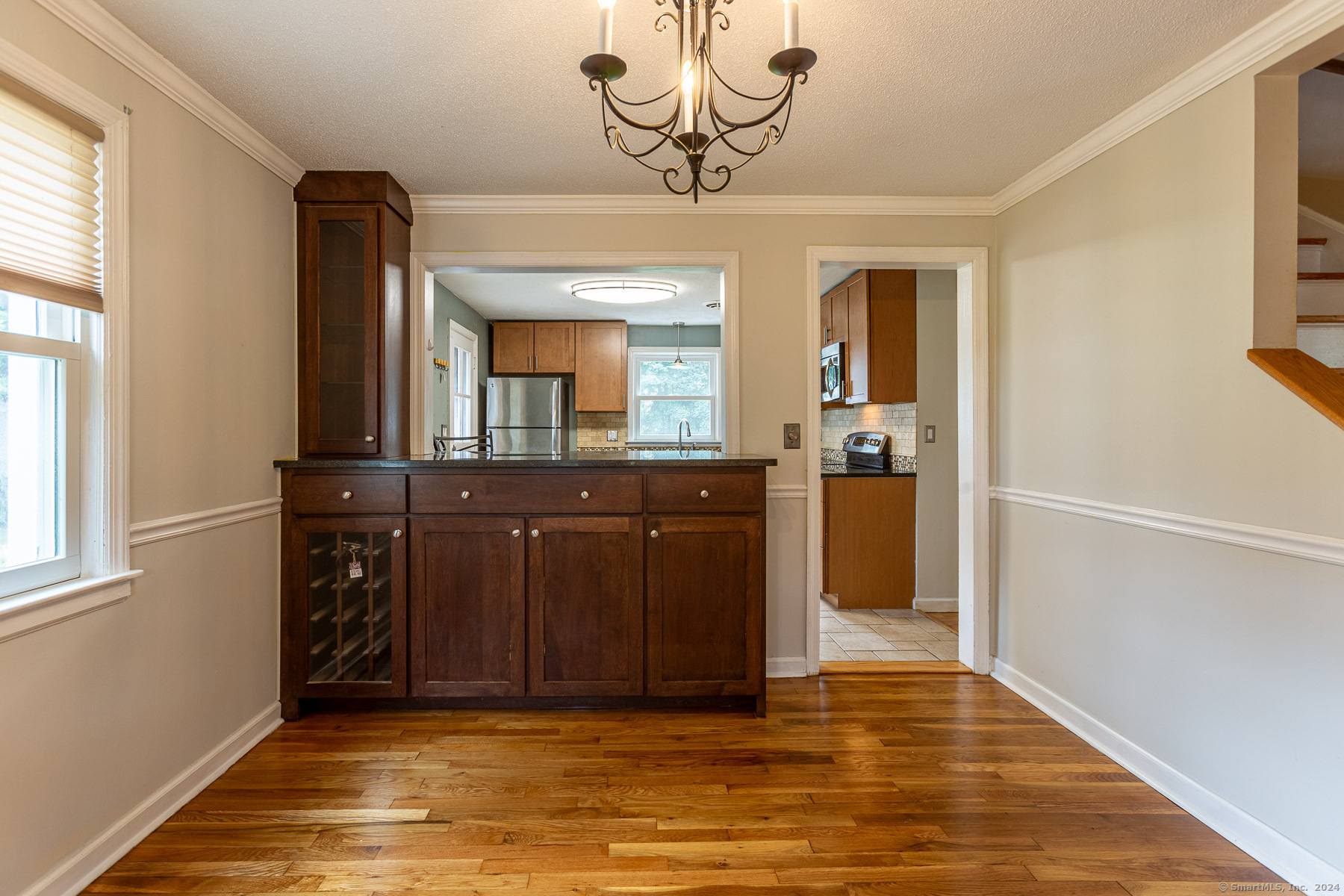 14 Helaine Road