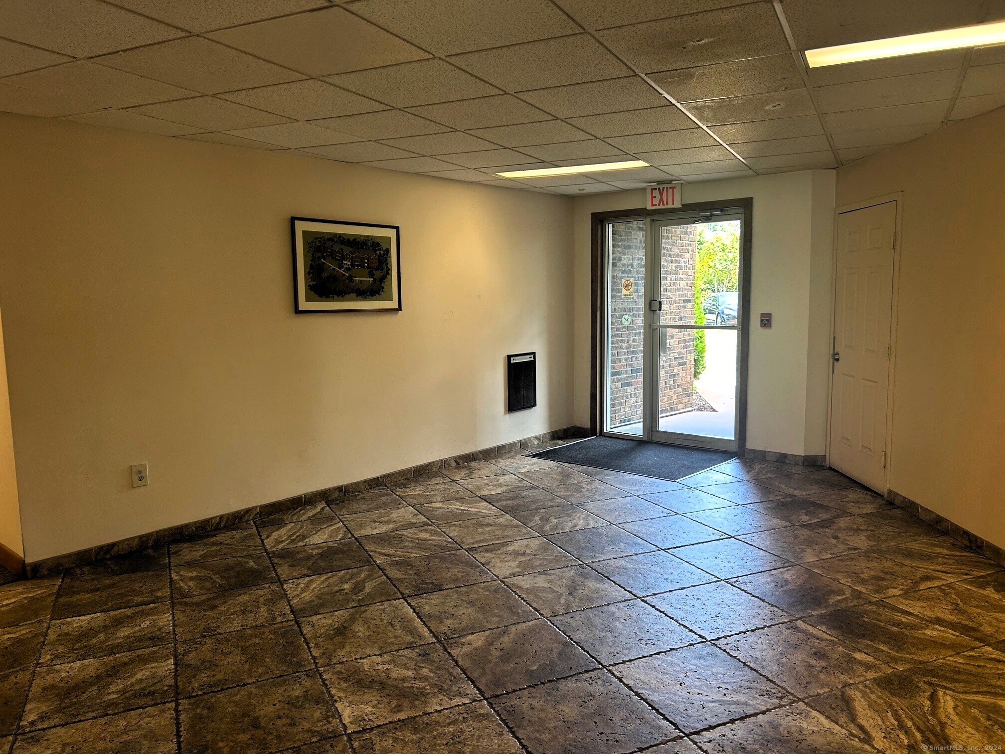 421 Tolland Street 203