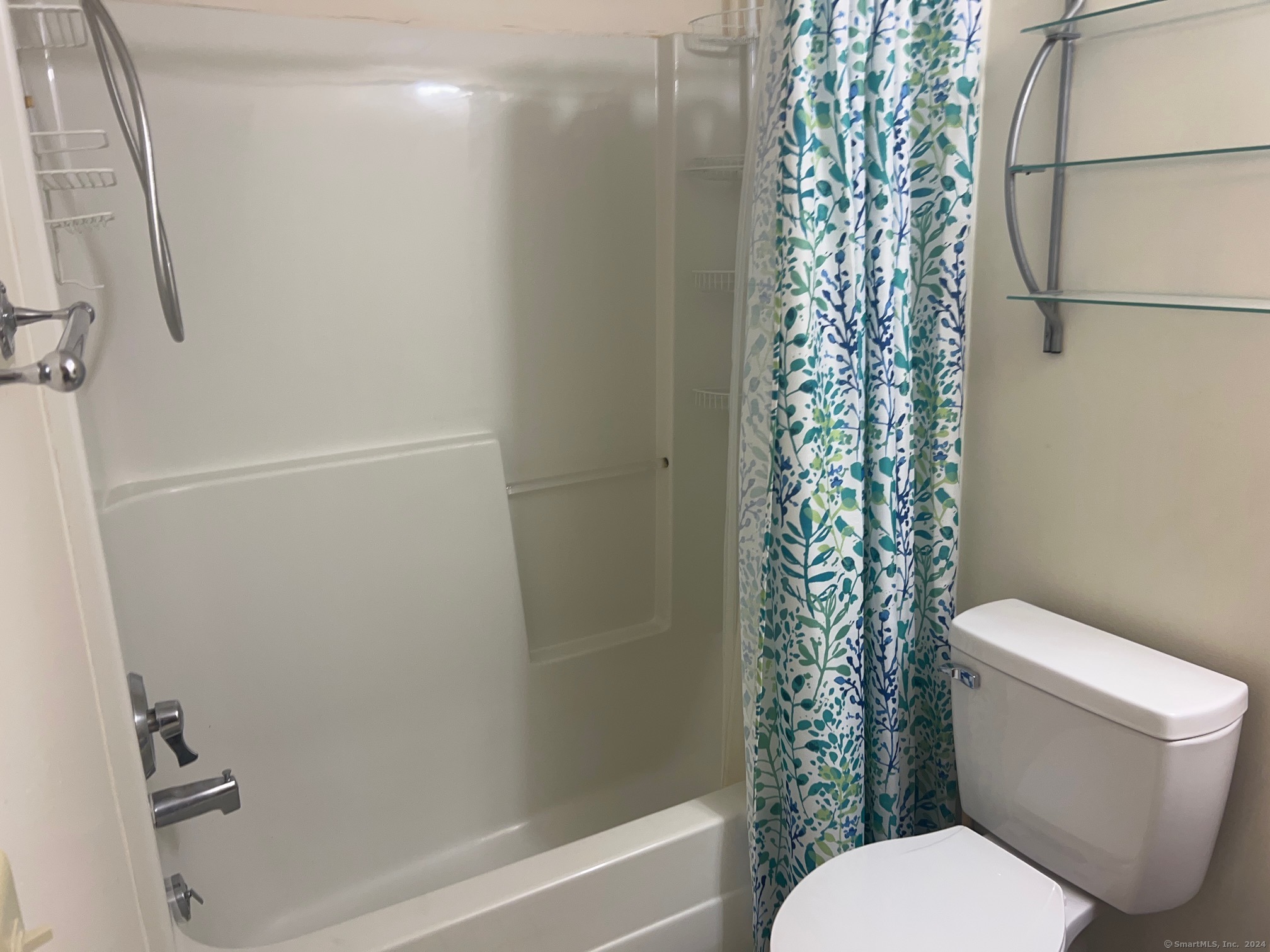 421 Tolland Street 203