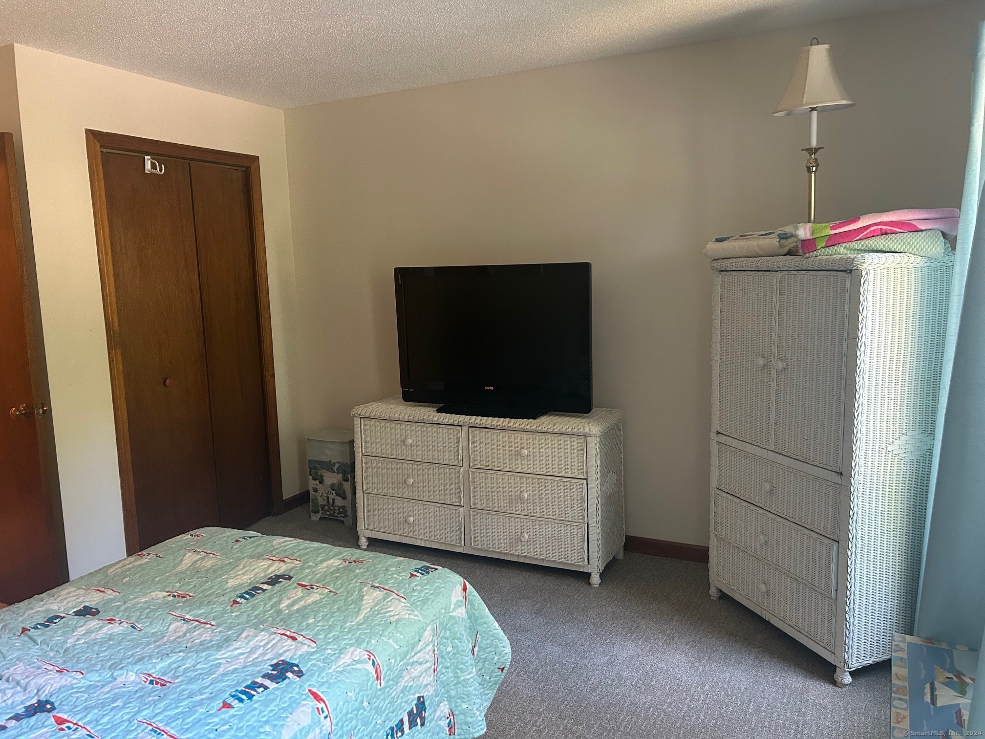 421 Tolland Street 203