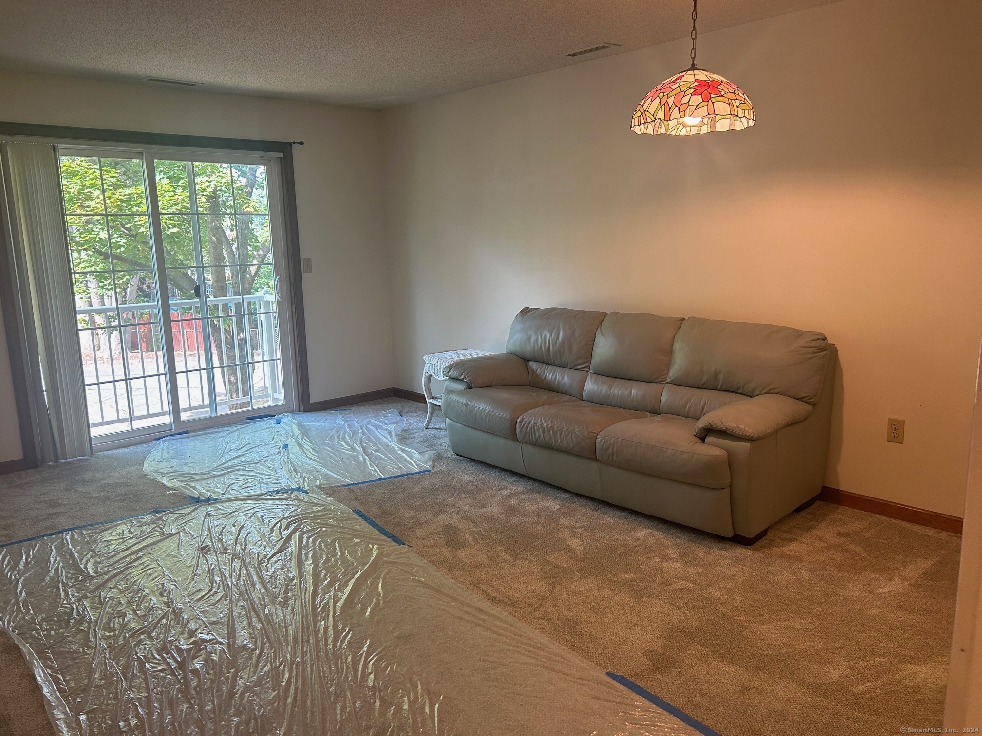 421 Tolland Street 203