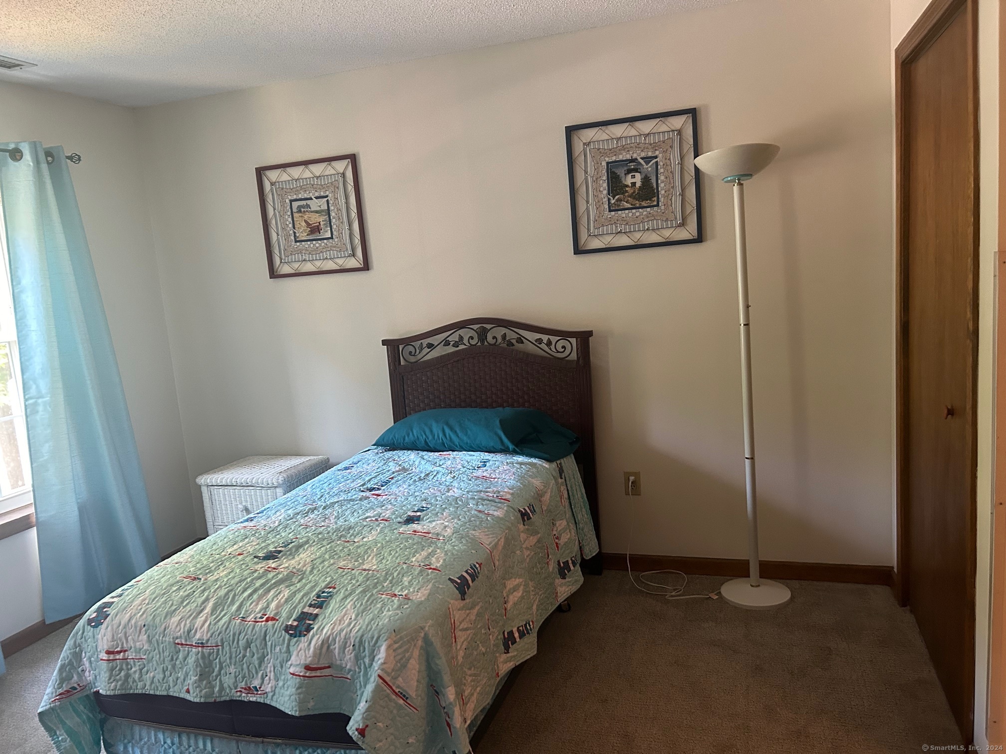 421 Tolland Street 203