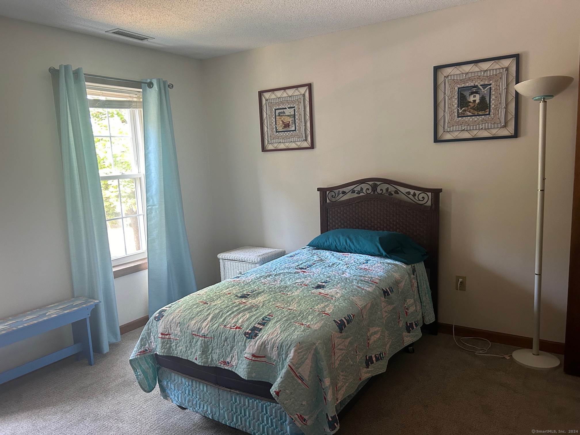 421 Tolland Street 203