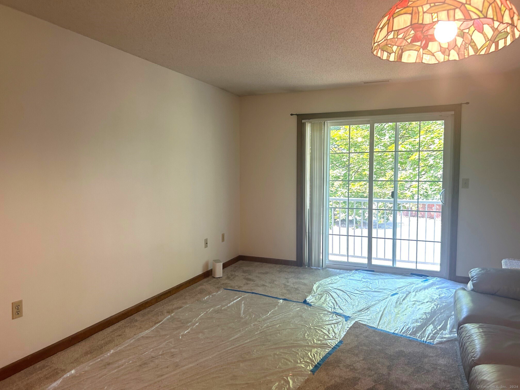 421 Tolland Street 203