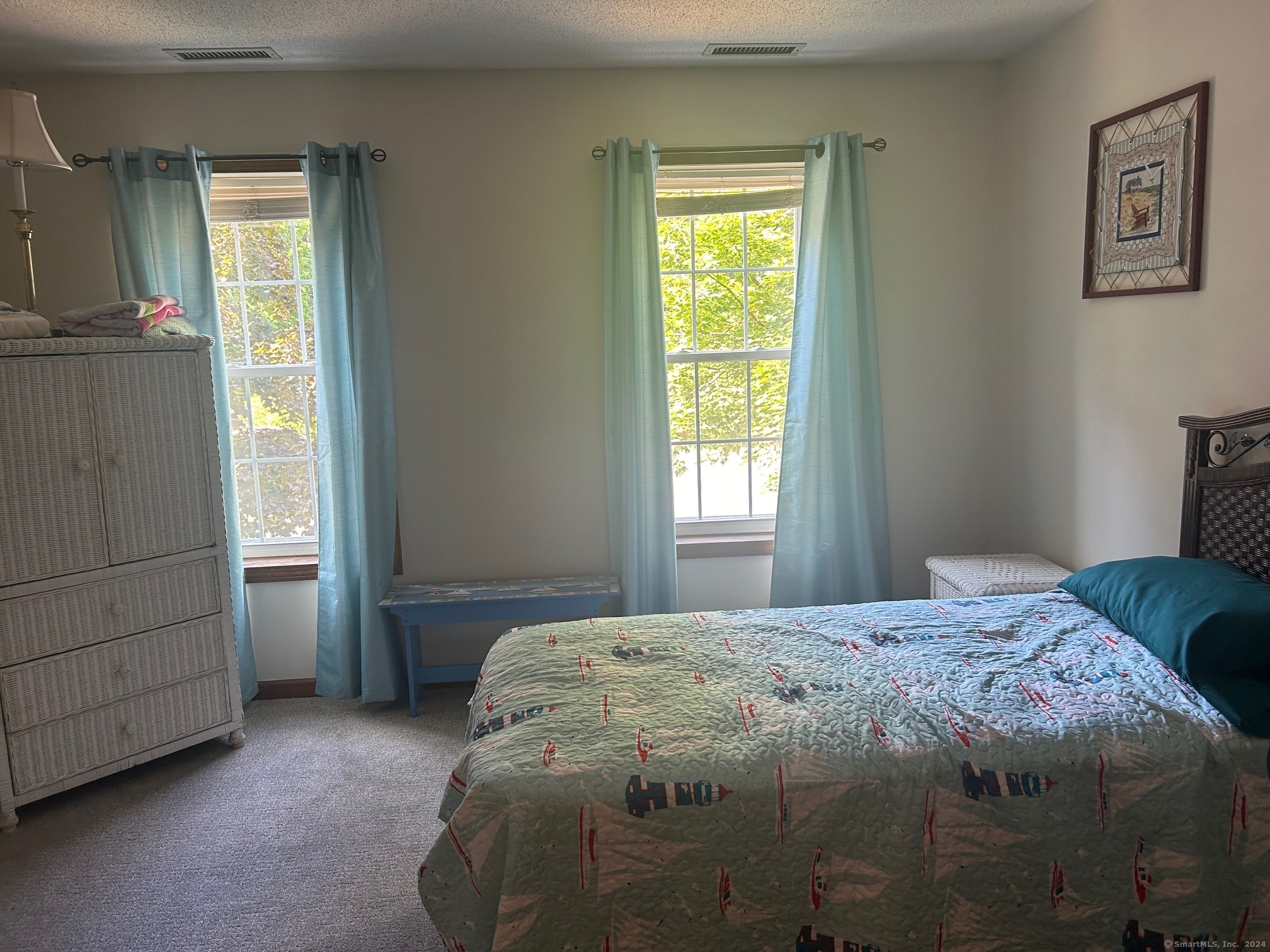421 Tolland Street 203
