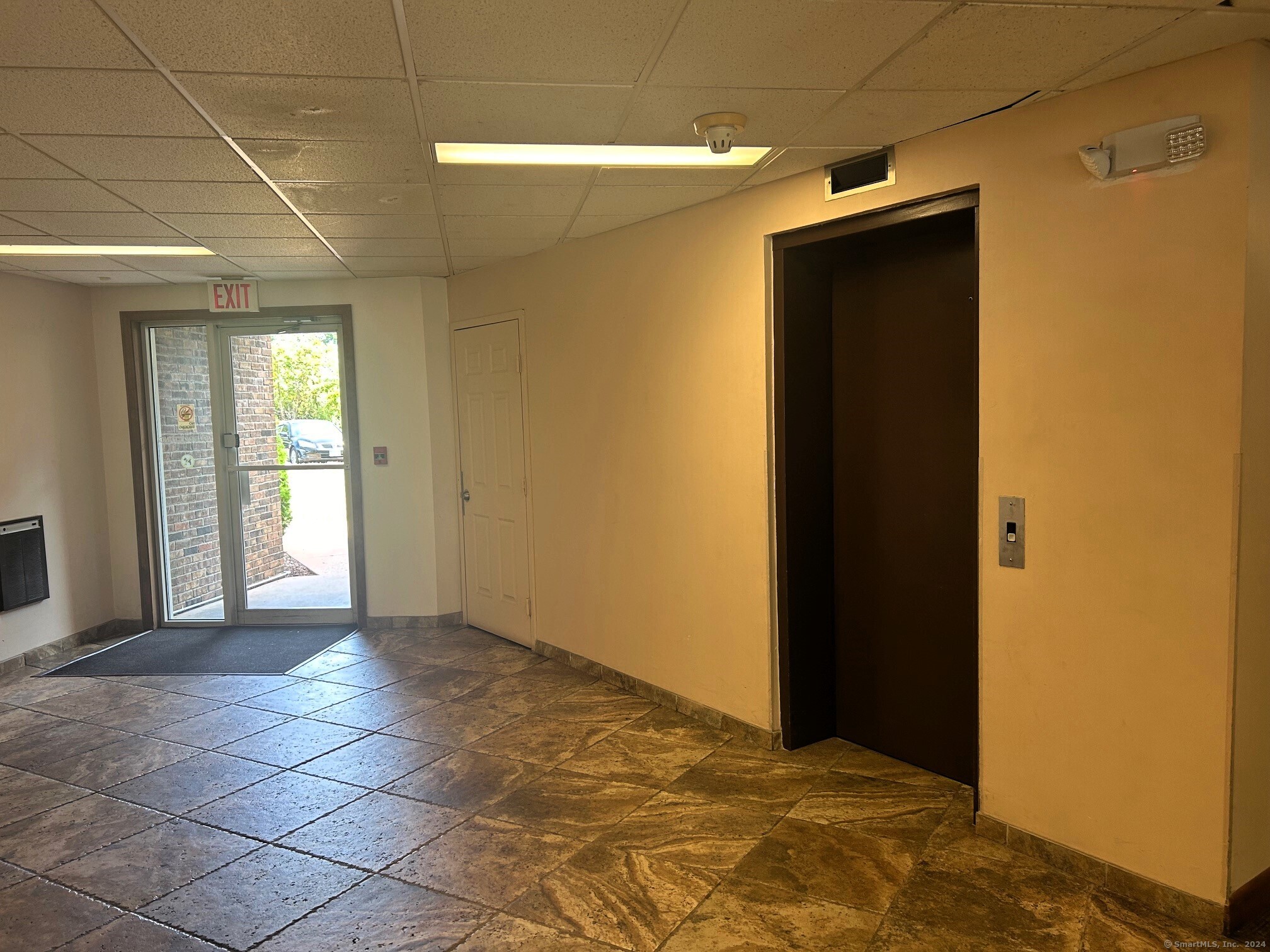 421 Tolland Street 203