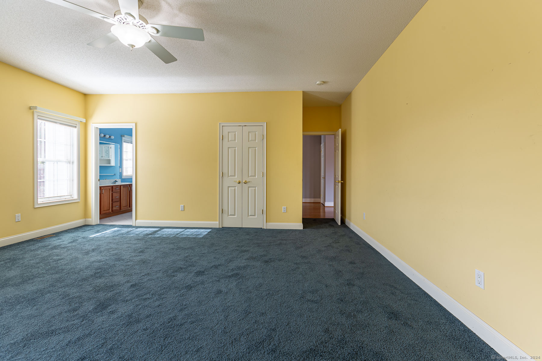 60 Vista View Lane 60
