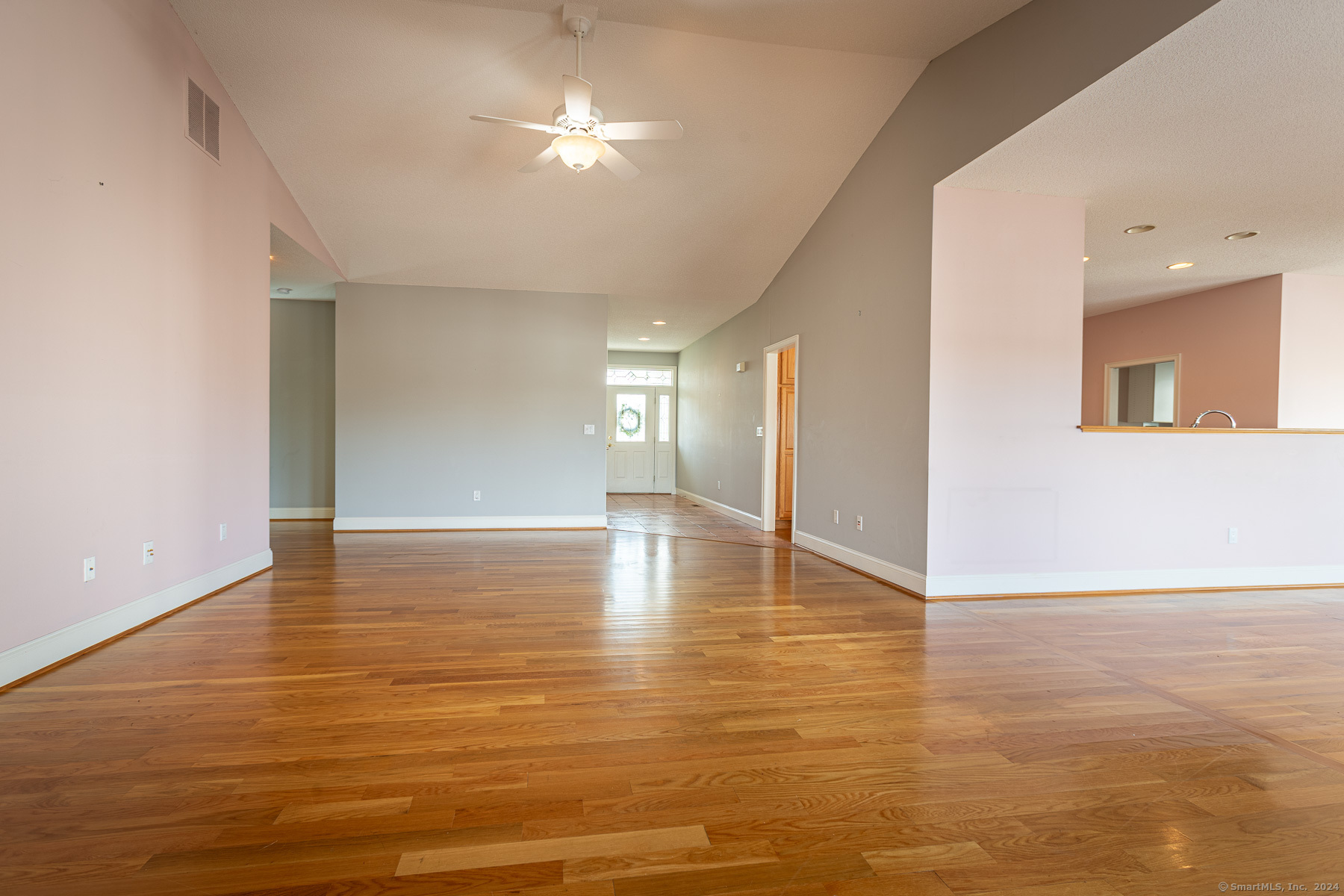 60 Vista View Lane 60