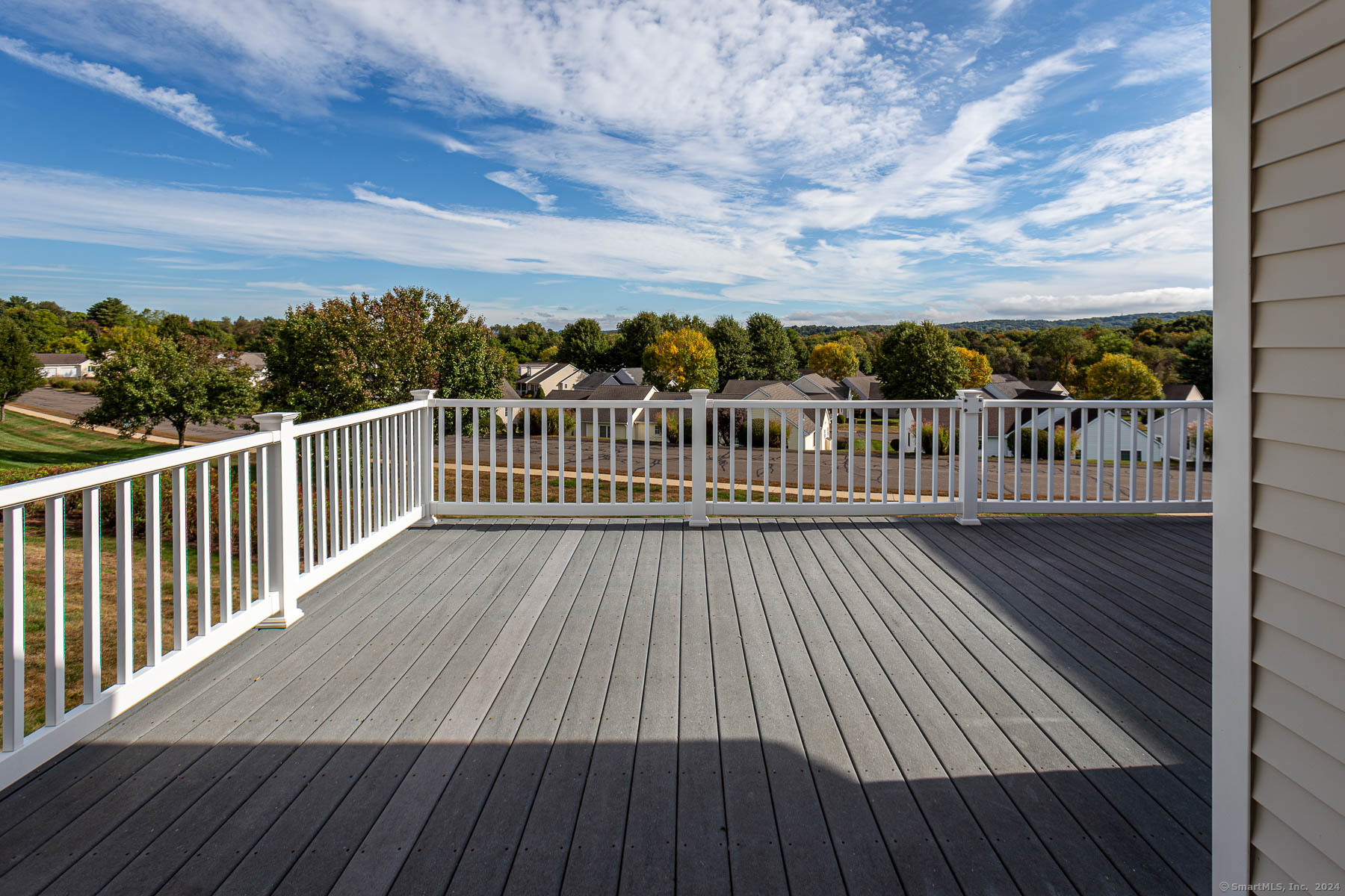 60 Vista View Lane 60