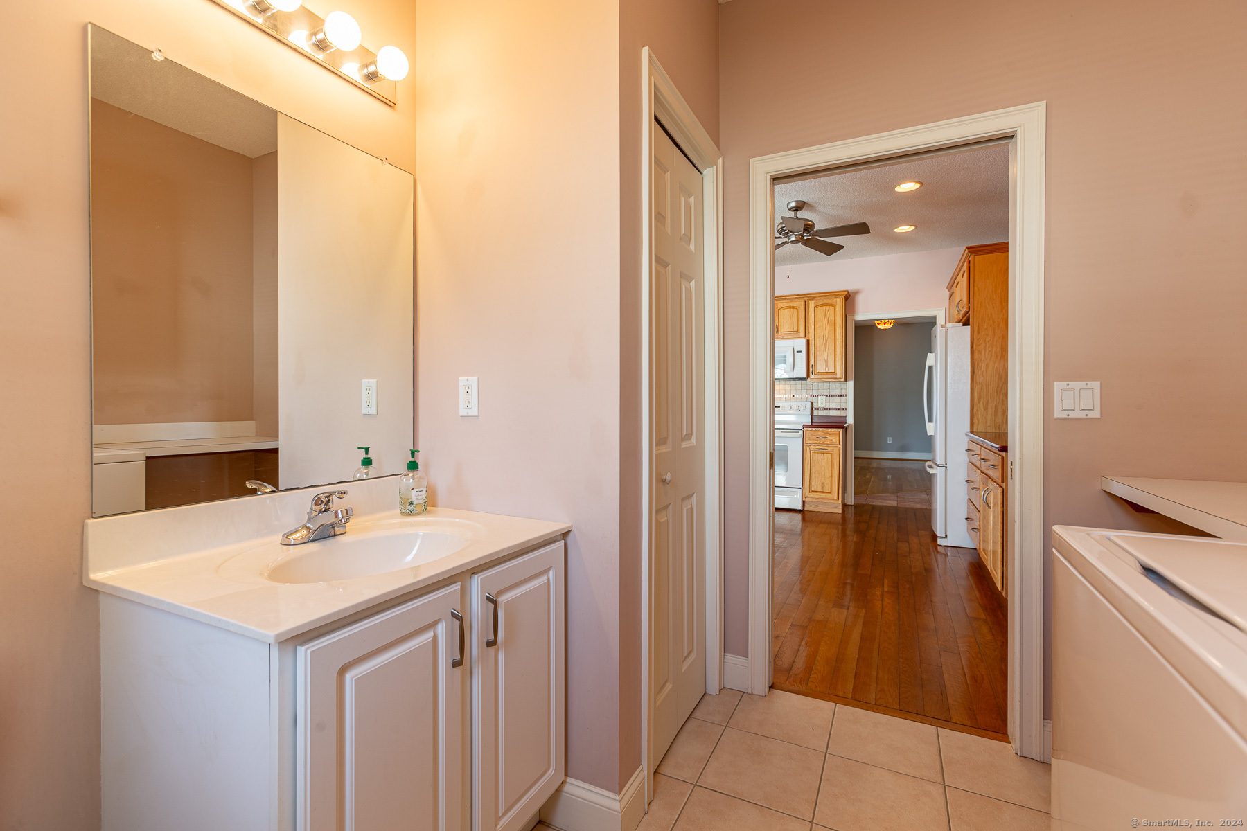 60 Vista View Lane 60