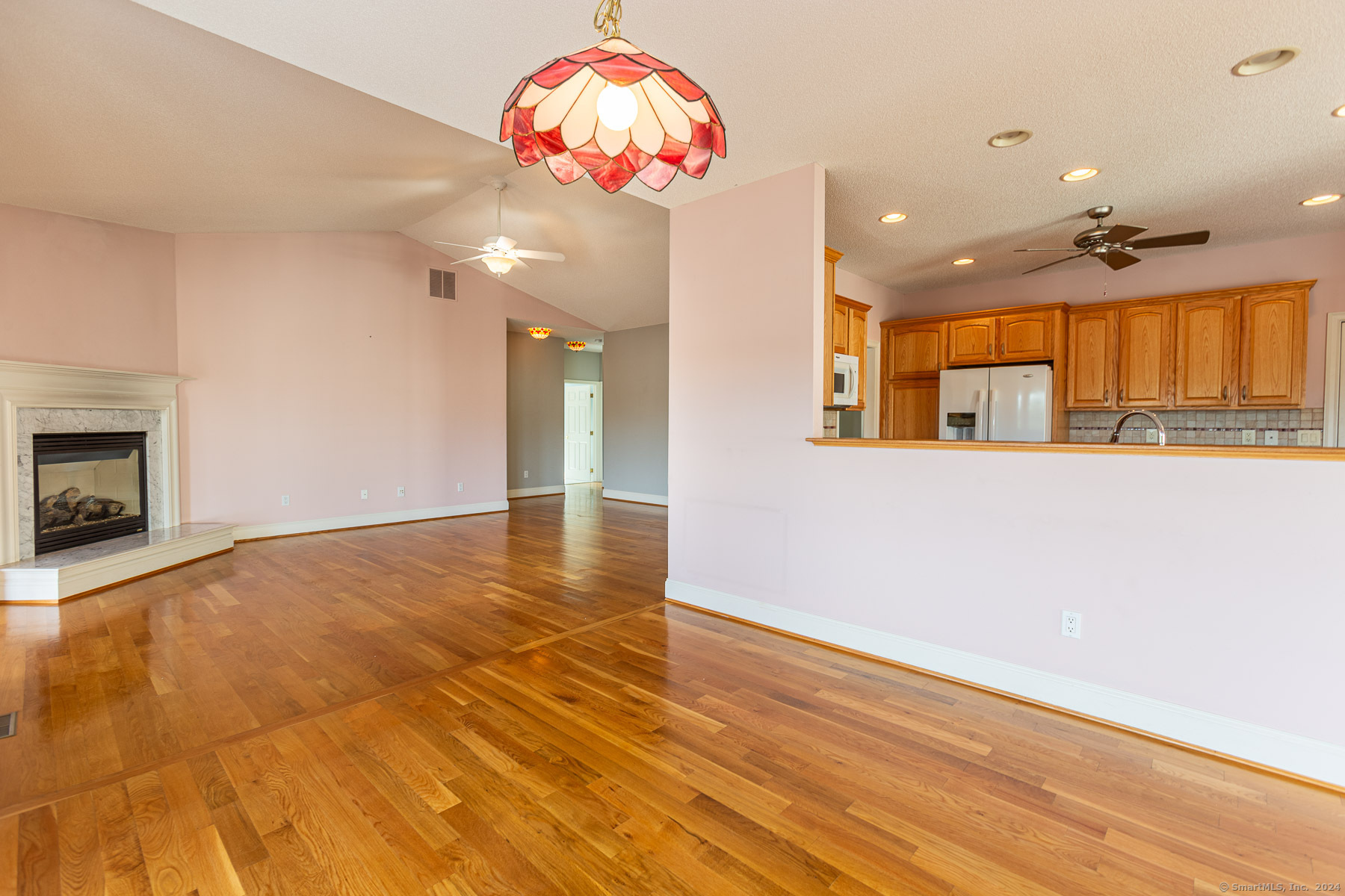 60 Vista View Lane 60