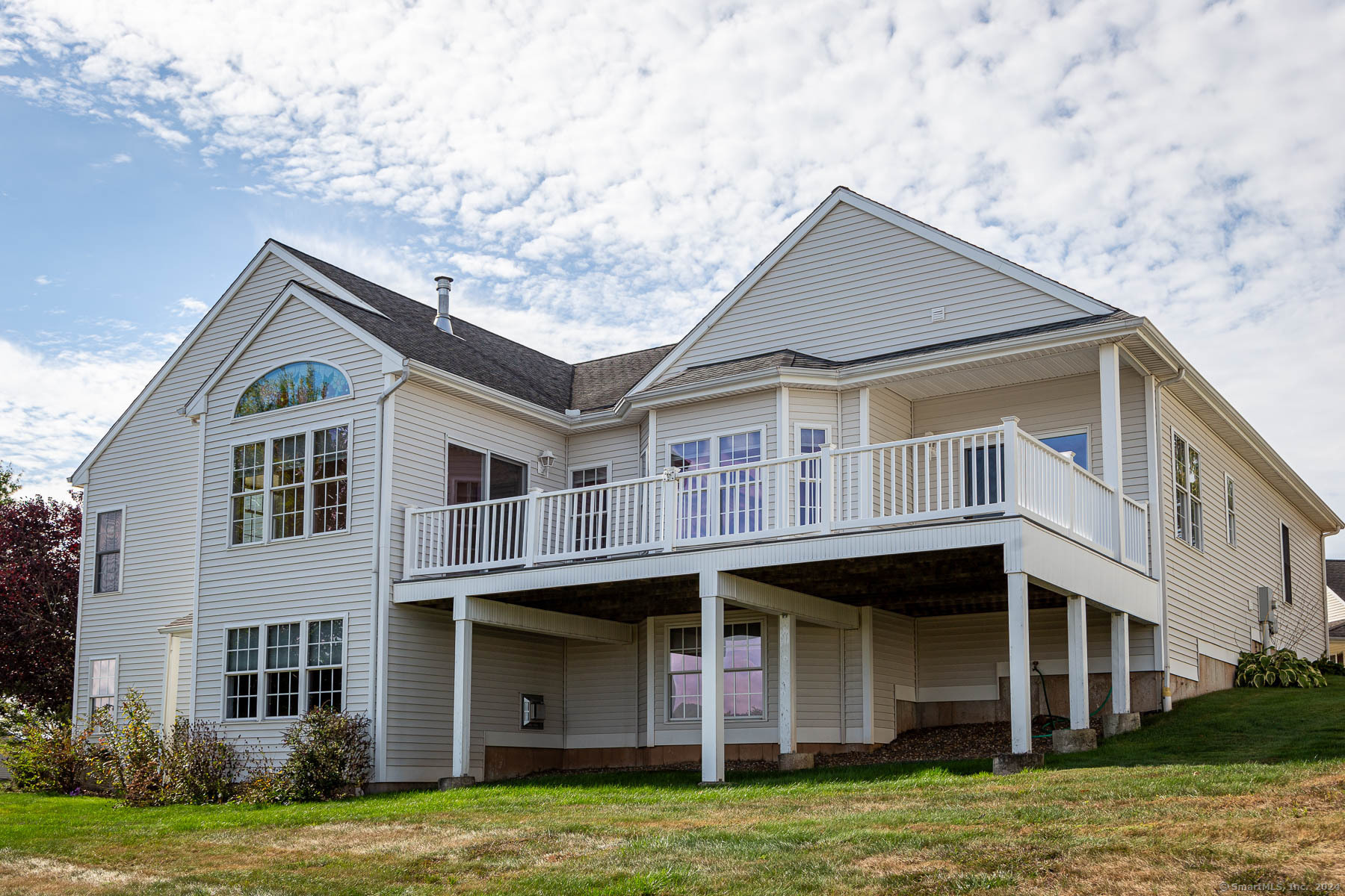 60 Vista View Lane 60