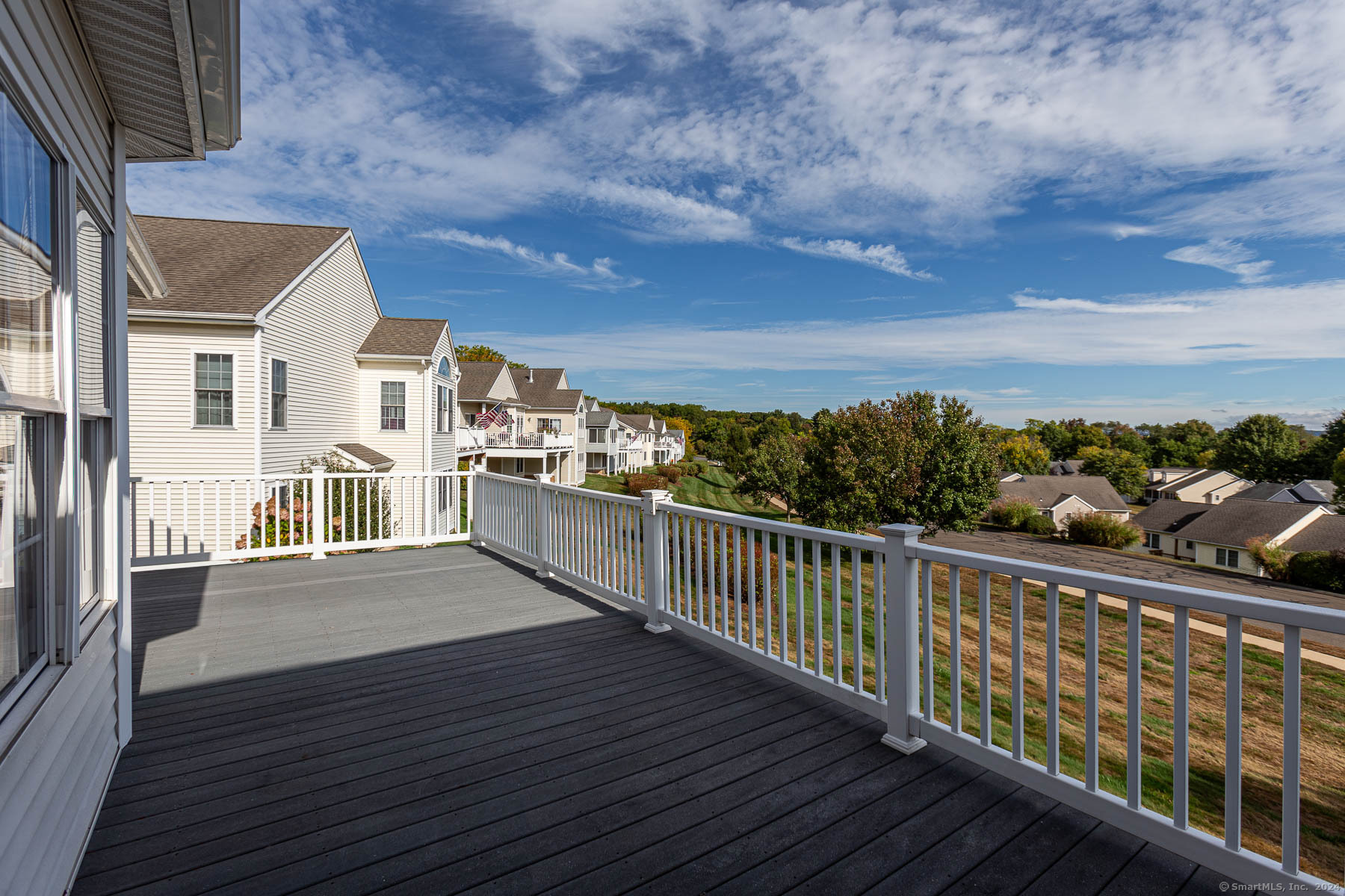 60 Vista View Lane 60