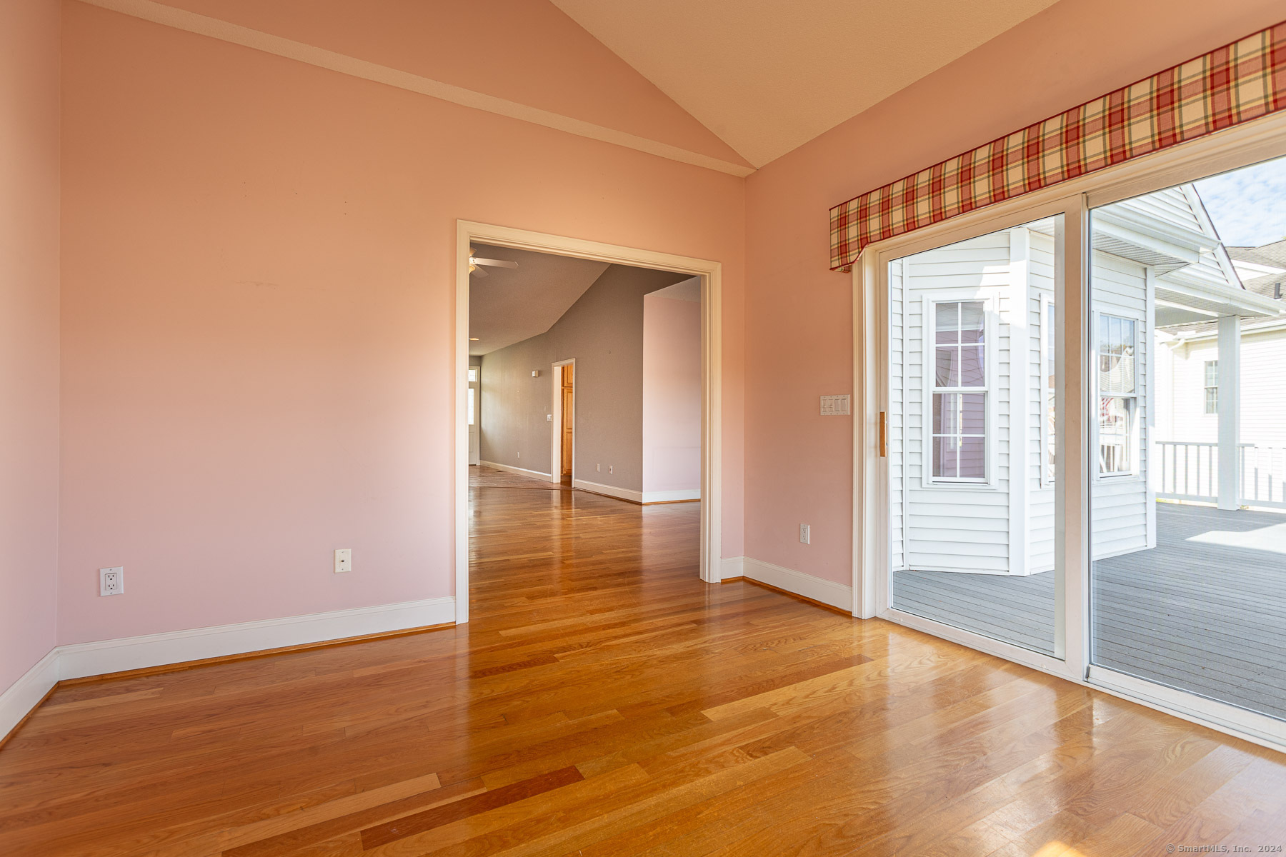 60 Vista View Lane 60