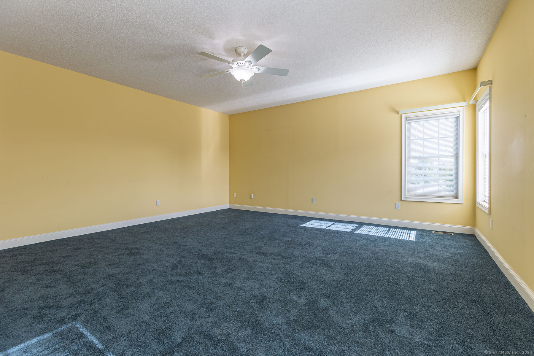 60 Vista View Lane 60