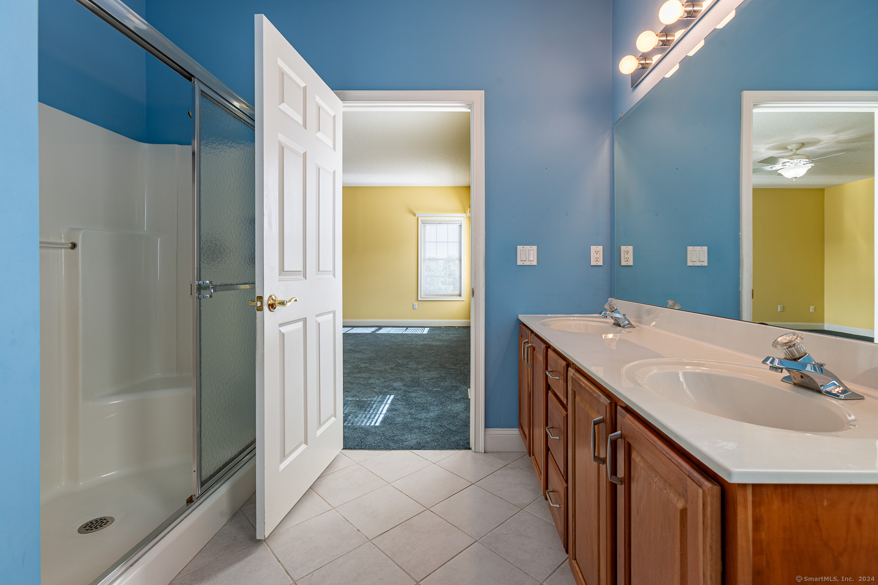 60 Vista View Lane 60