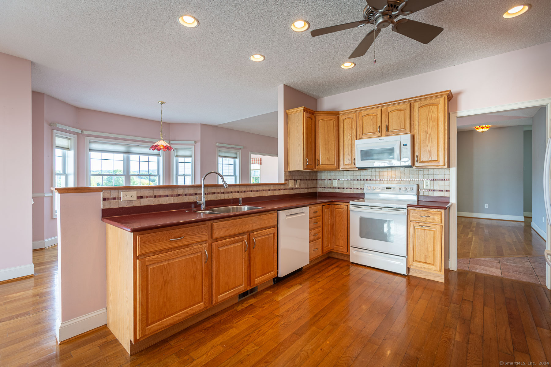 60 Vista View Lane 60