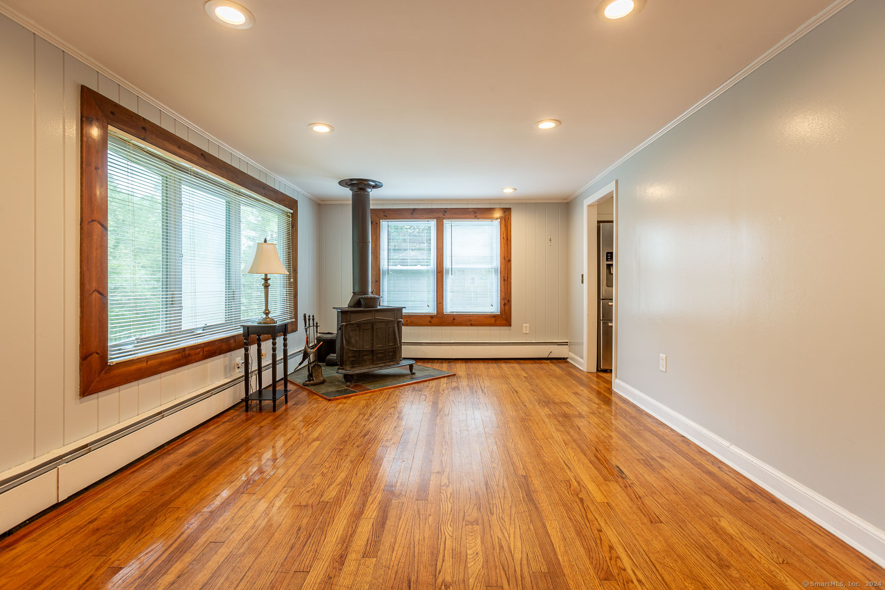 38 South River Road