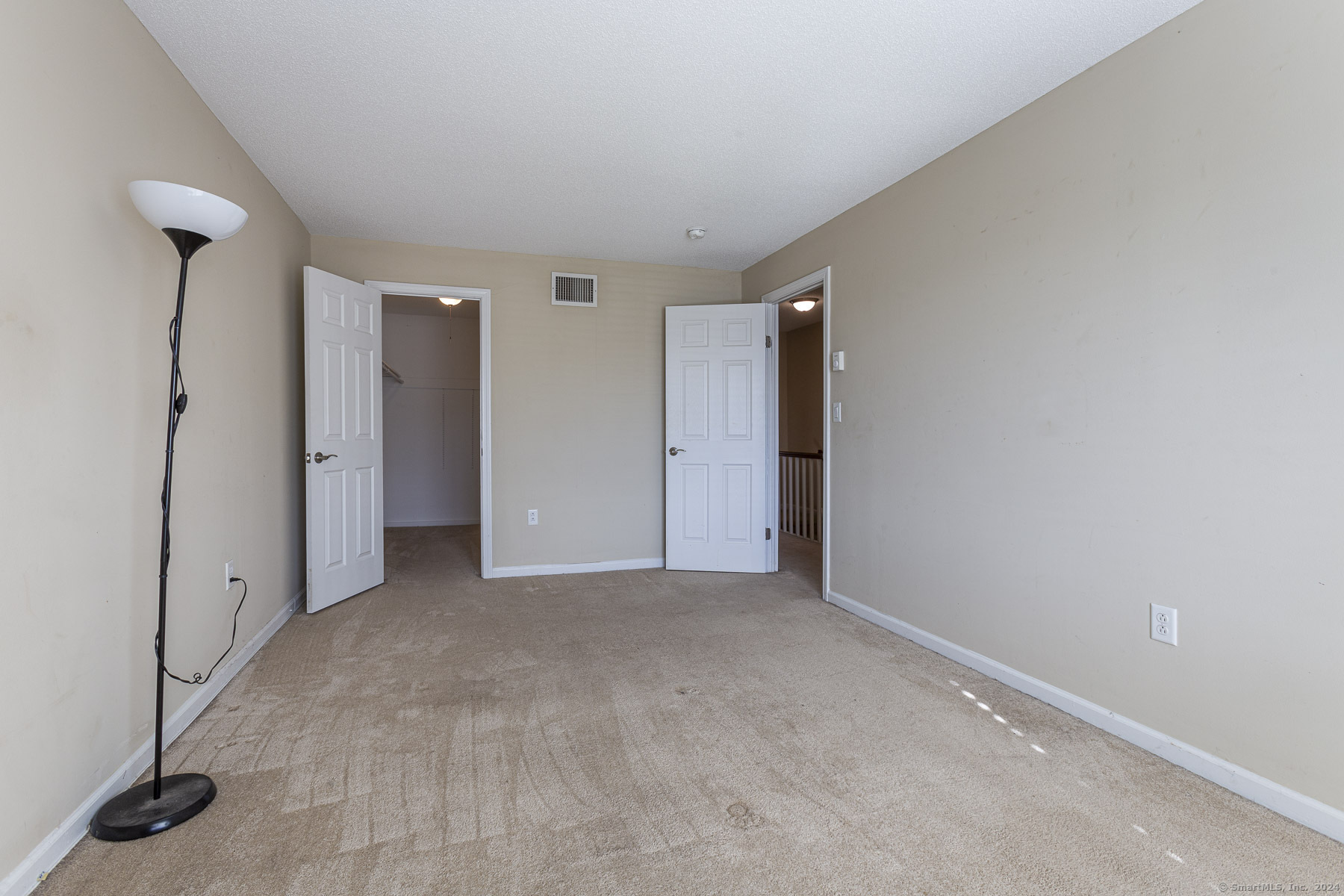 19 Hawthorn Court 19