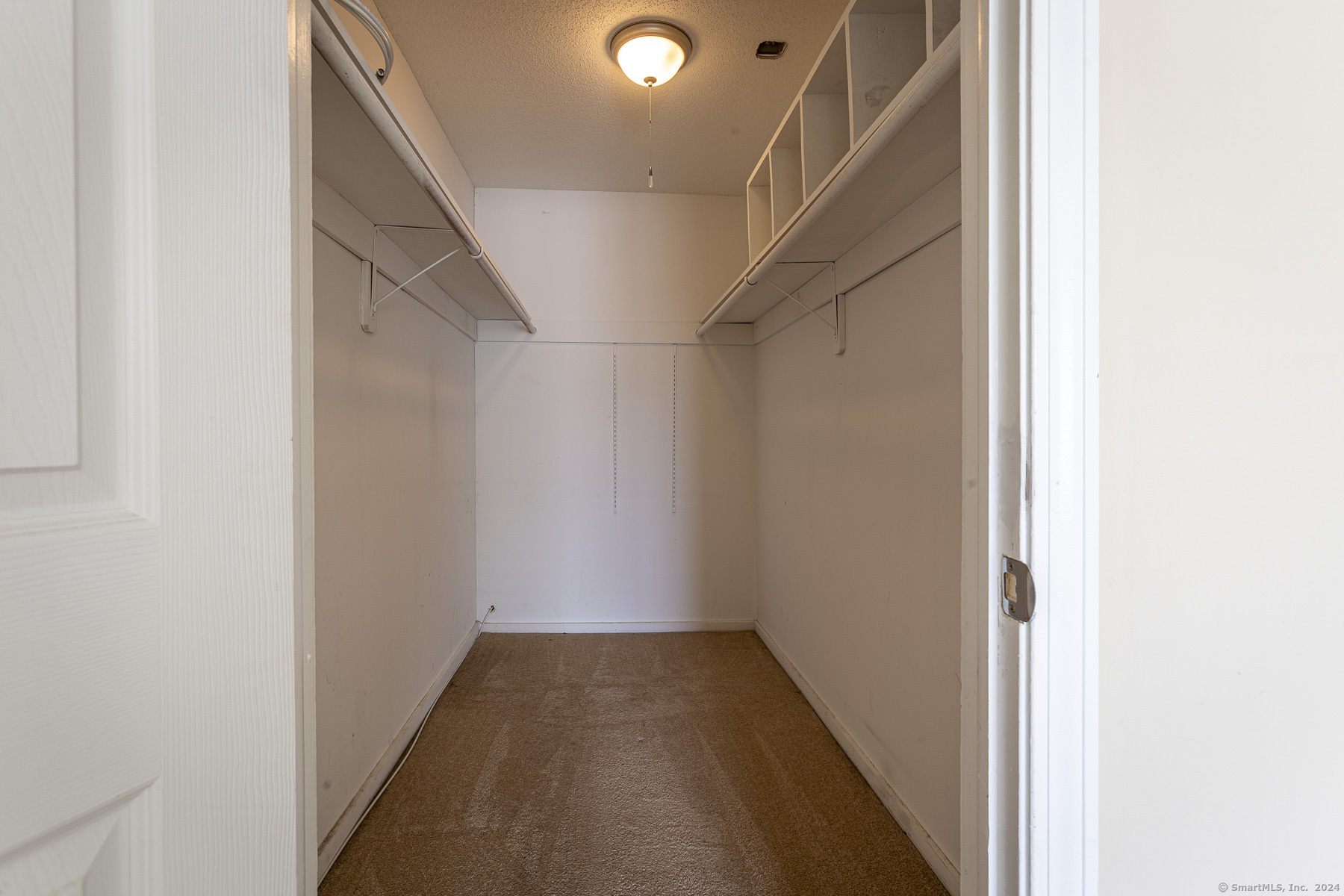 19 Hawthorn Court 19