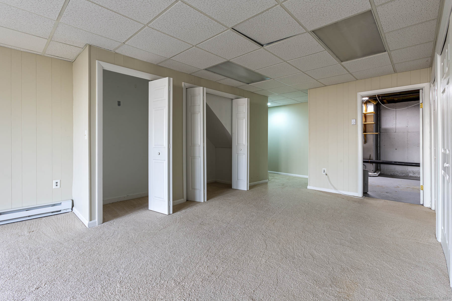 19 Hawthorn Court 19