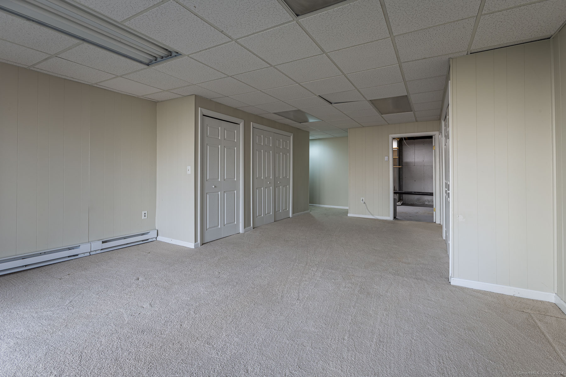 19 Hawthorn Court 19