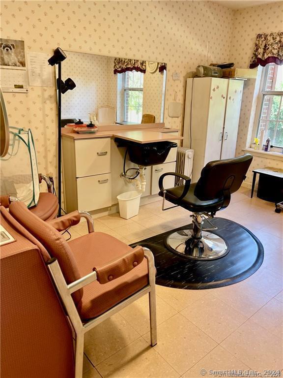 625 Palisado Avenue APT 218
