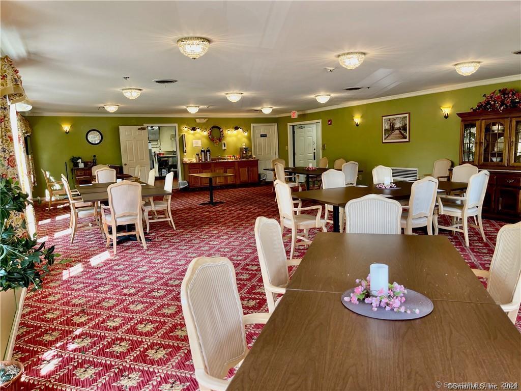 625 Palisado Avenue APT 218