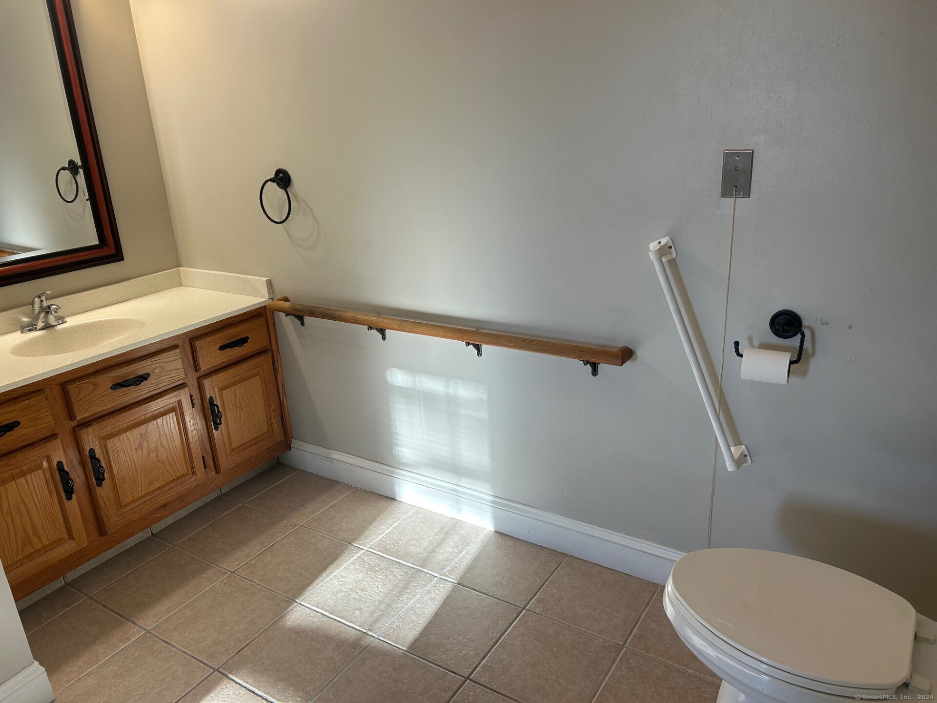625 Palisado Avenue APT 218