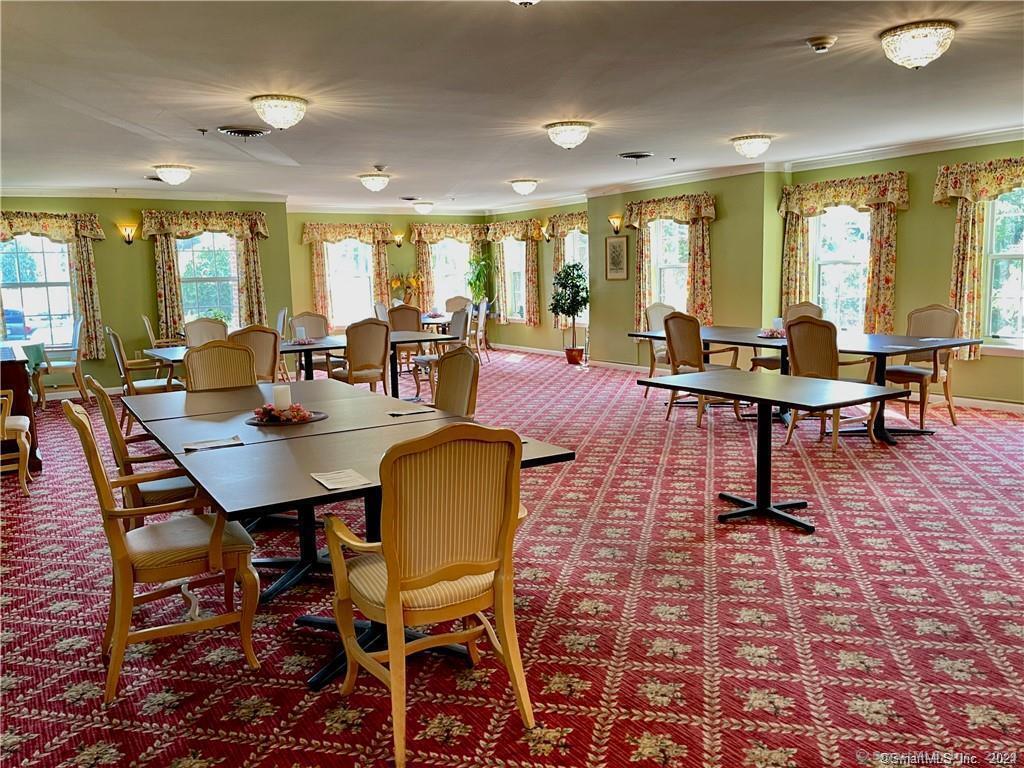 625 Palisado Avenue APT 218
