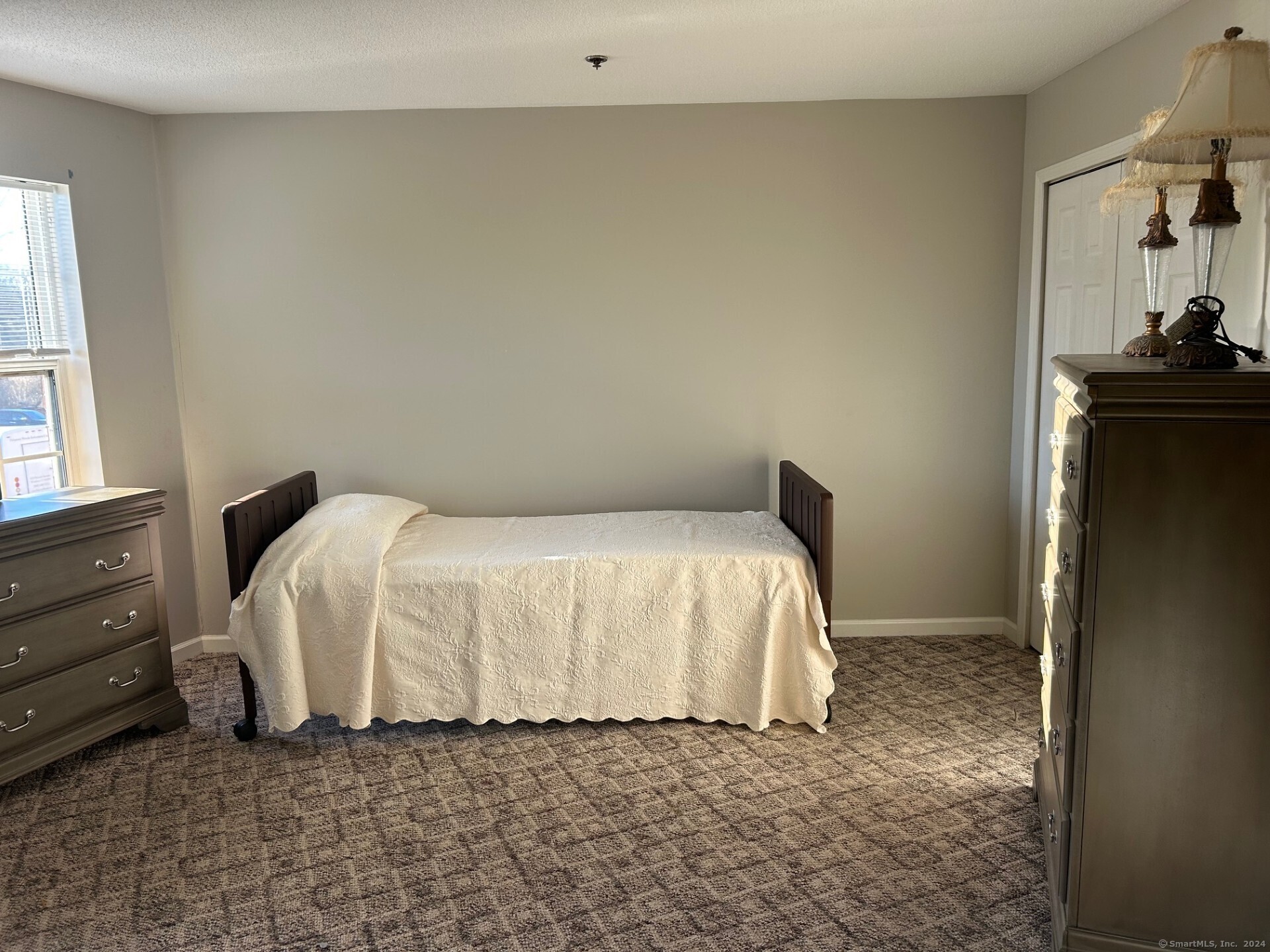 625 Palisado Avenue APT 218