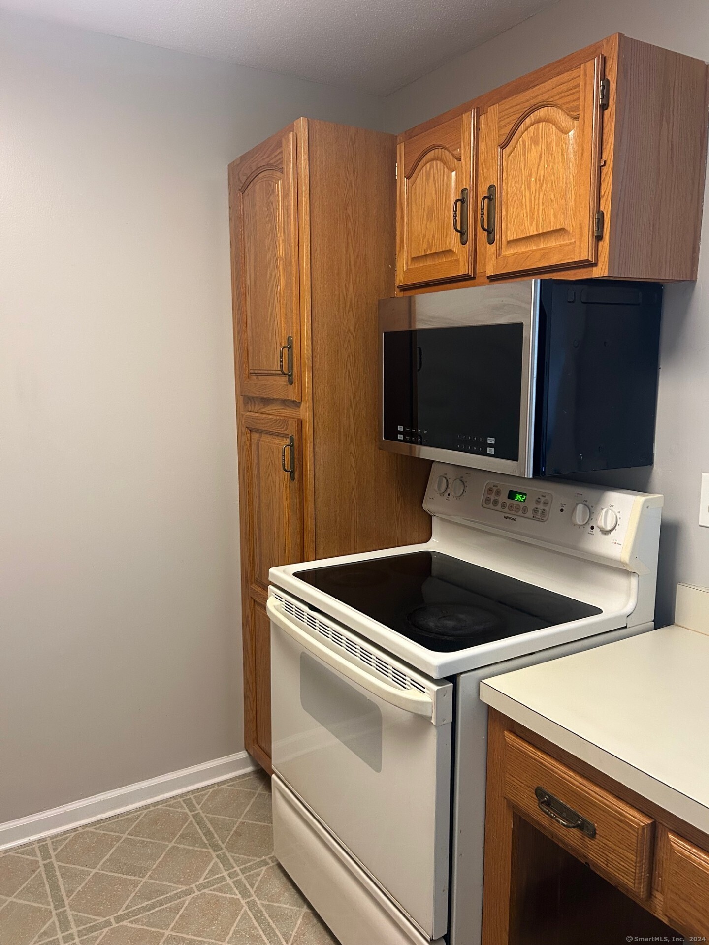 625 Palisado Avenue APT 218
