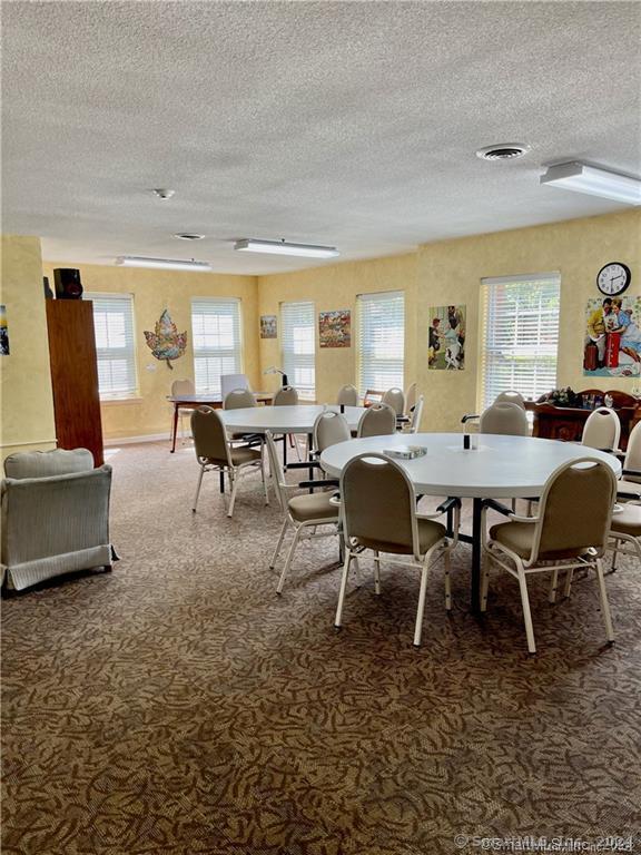 625 Palisado Avenue APT 218